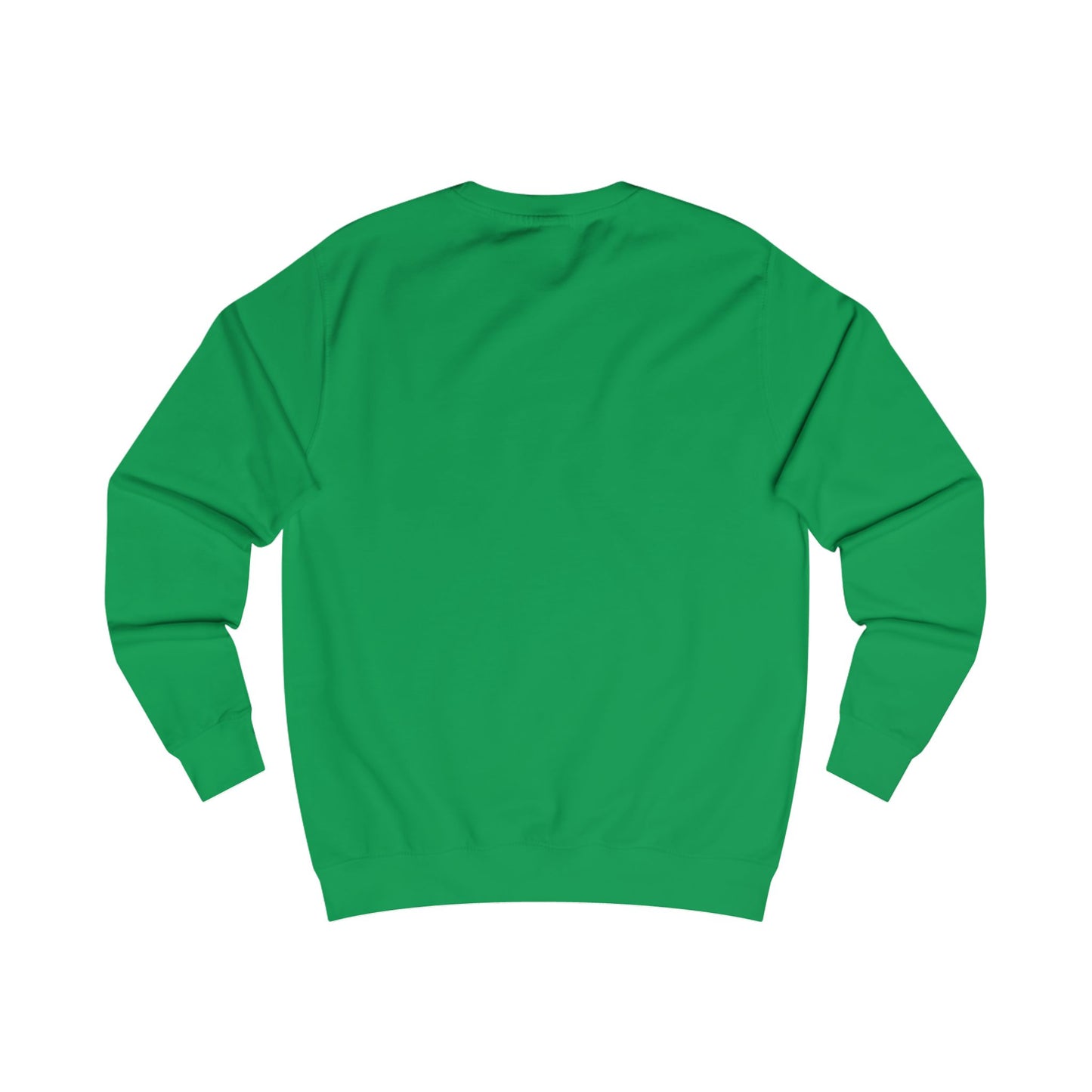 Black History Juneteenth 2025 Unisex Sweatshirt - Cultural Awareness Apparel, Civil Rights Movement Jumper, Black history in Photo.