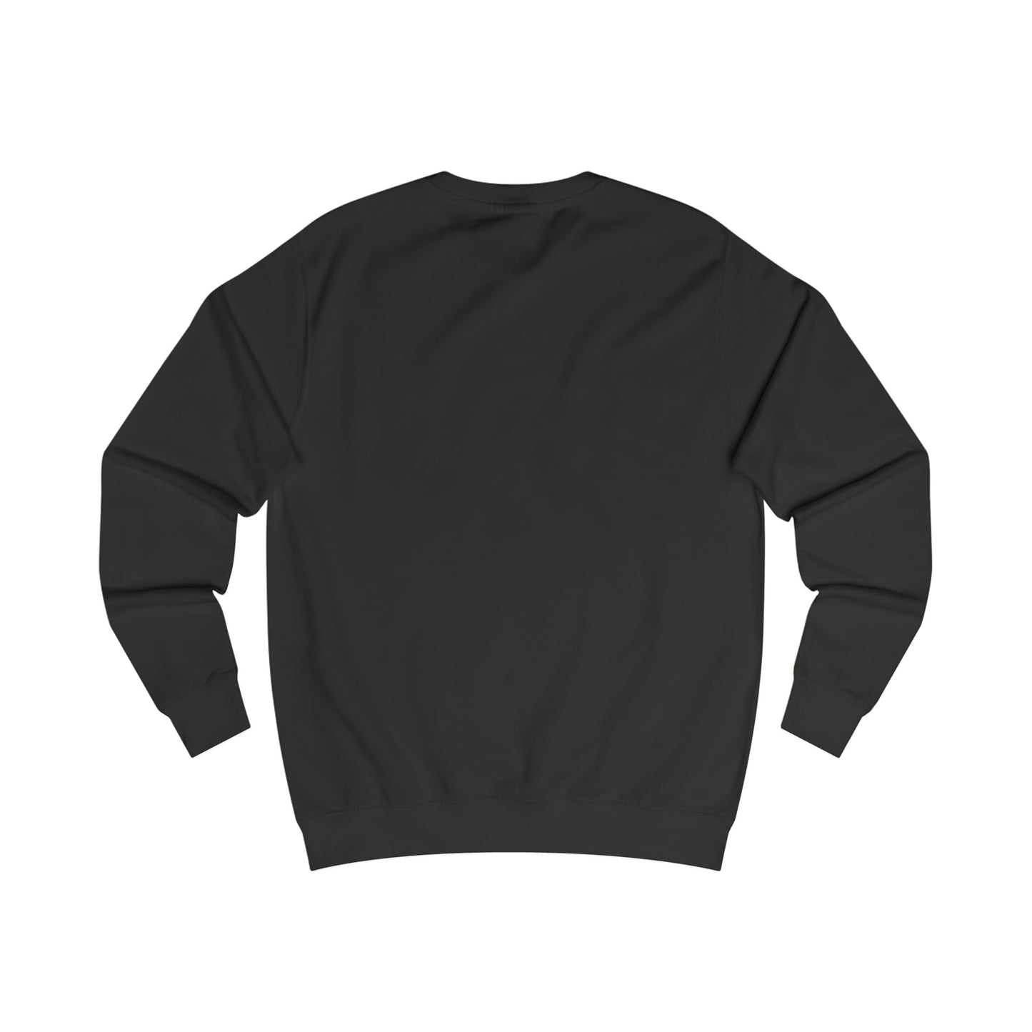 Black History Juneteenth 2025 Unisex Sweatshirt - Cultural Awareness Apparel, Civil Rights Movement Jumper, Black history in Photo.