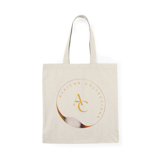 Elegant Natural Tote Bag | Eco-Friendly, Canvas Shopping Bag, Sustainable Handbag, Chic Daily Tote, Gift for Her