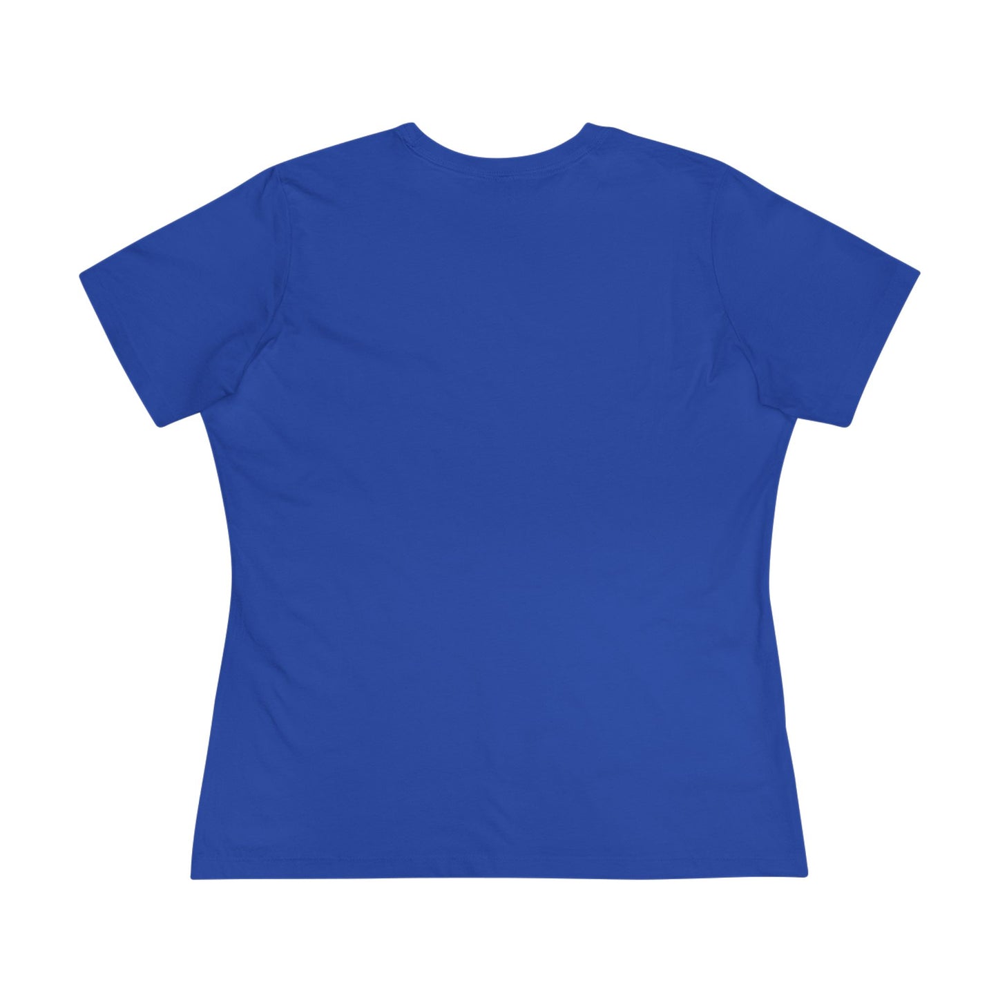 Women's Cotton Tea