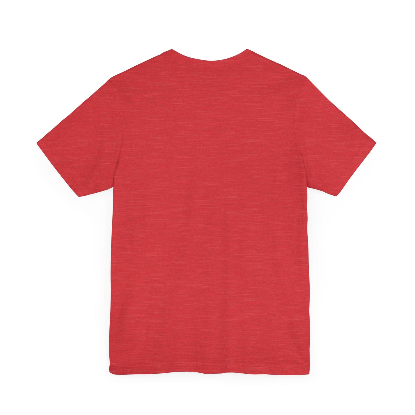 Common Sense Is So Rare Nowadays Unisex Jersey Short Sleeve Tee