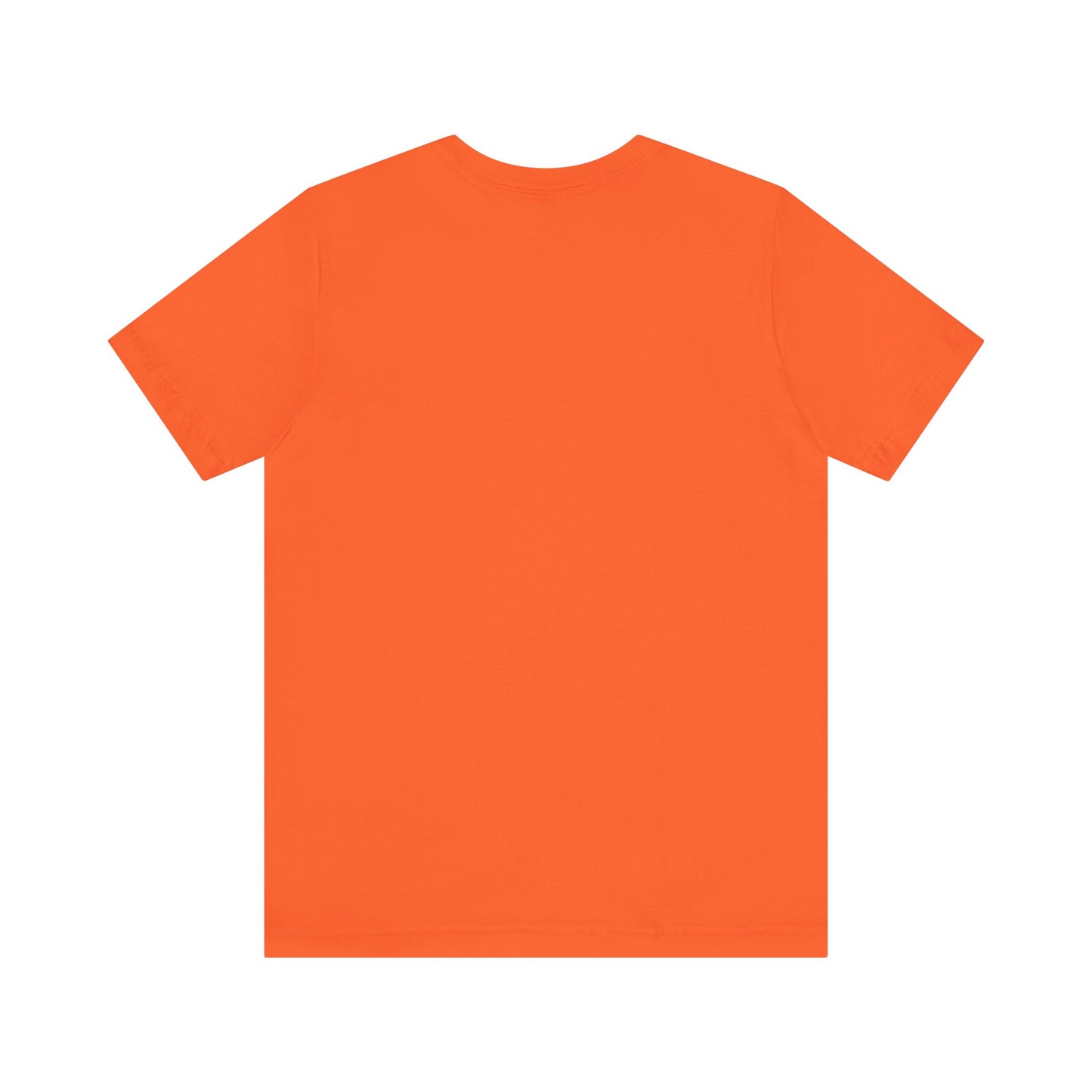 T-Shirt - Don't Be a Pawn Unique Gift Idea