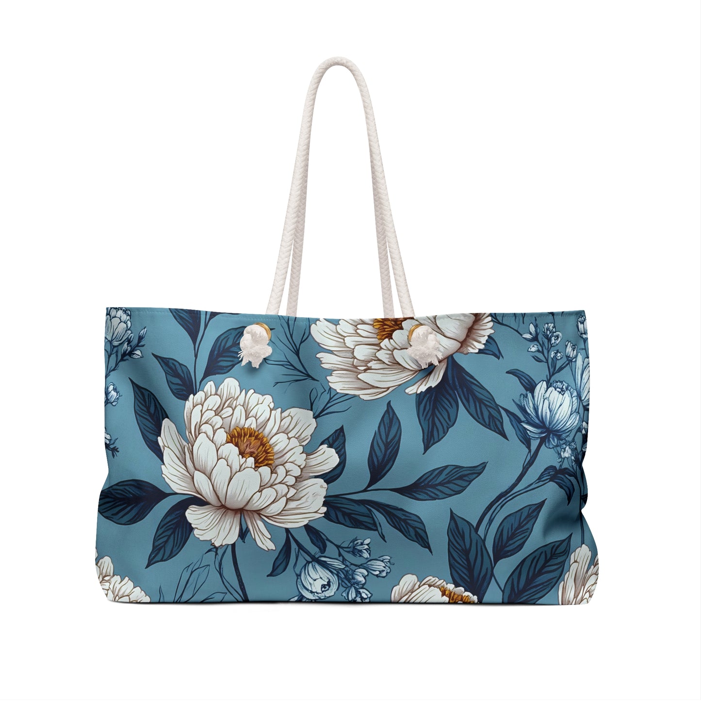 Weekender Bag