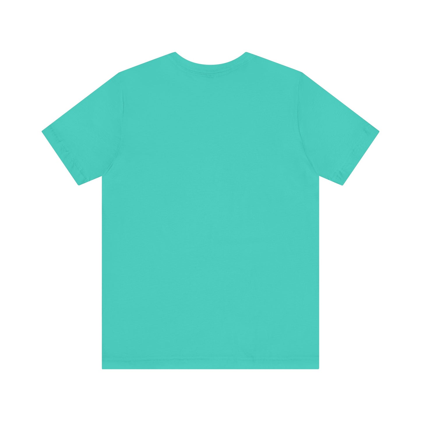 Common Sense Is So Rare Nowadays Unisex Jersey Short Sleeve Tee