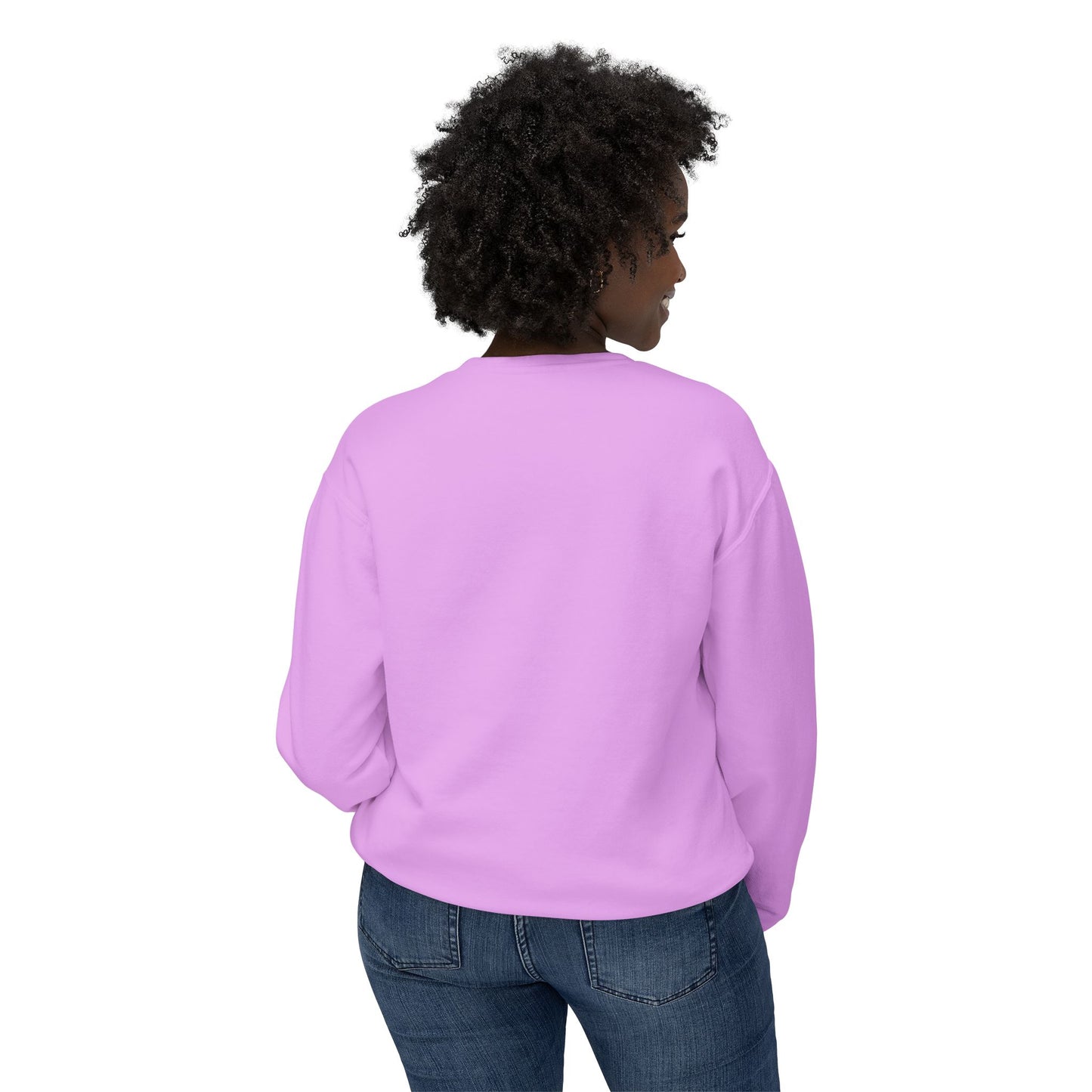 John Lewis Lightweight Sweatshirt, Save the Soul of America, Crewneck Jumper, Civil Rights Activist Pullover, Black History Month Gift,