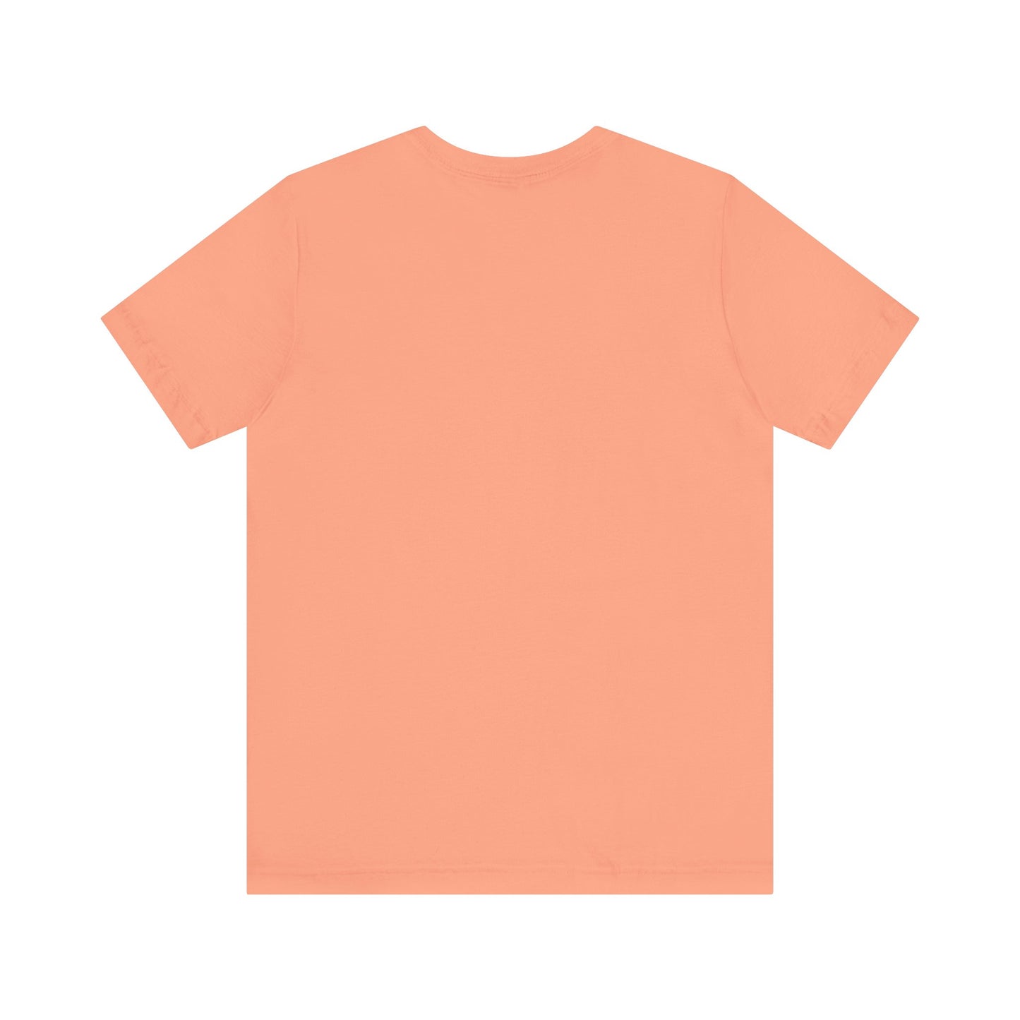 Common Sense Is So Rare Nowadays Unisex Jersey Short Sleeve Tee