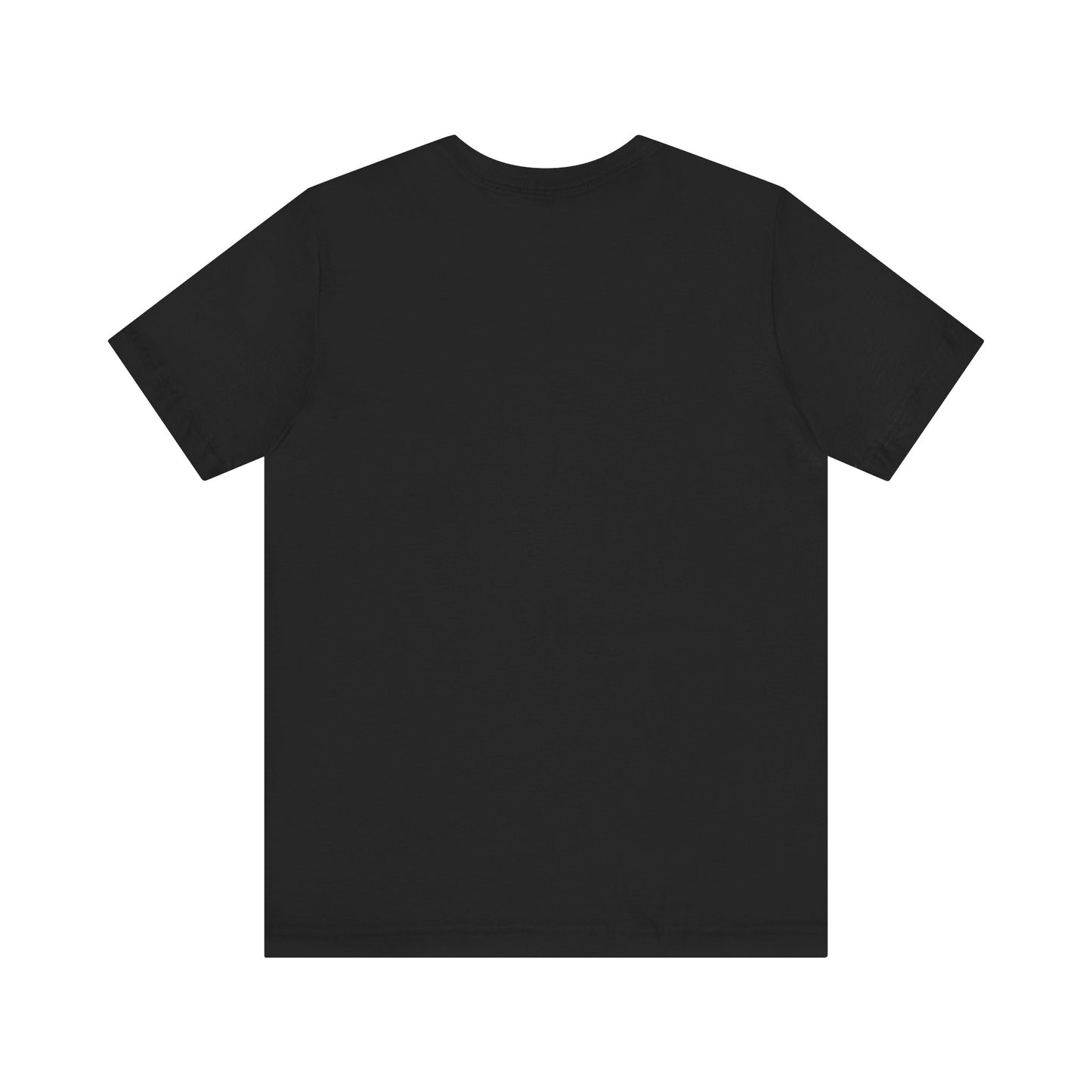 T-Shirt - Don't Be a Pawn Unique Gift Idea