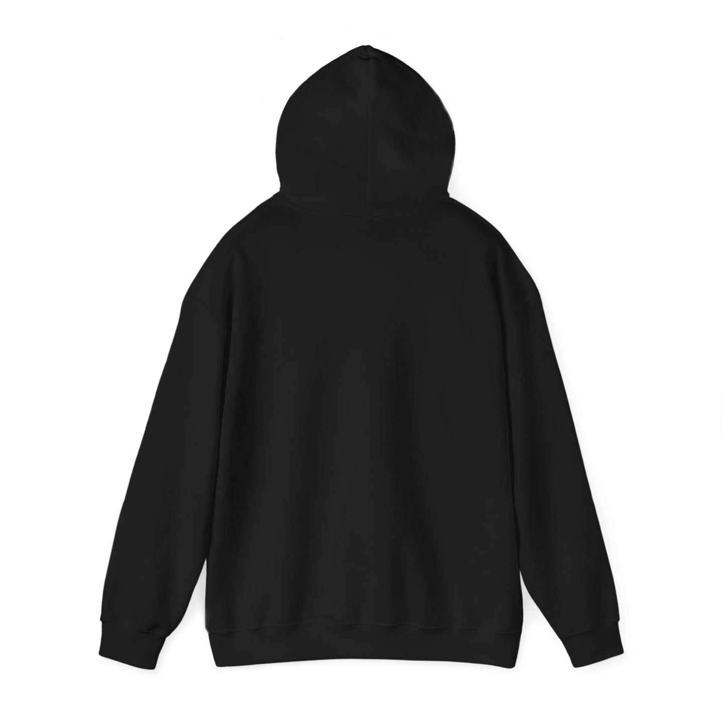 Mental Health Still Becoming Hoodie, I Am Enough Sweatshirt, Positive Vibes Jumper, Self Care Pullover, Unisex Hooded Sweater, Mental