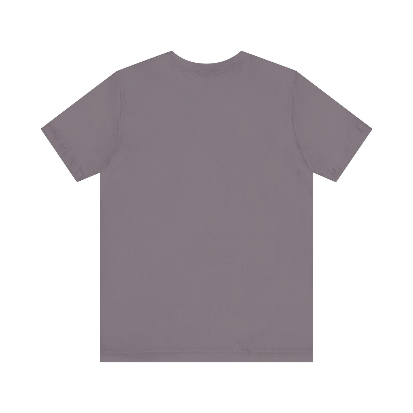 T-Shirt - Don't Be a Pawn Unique Gift Idea