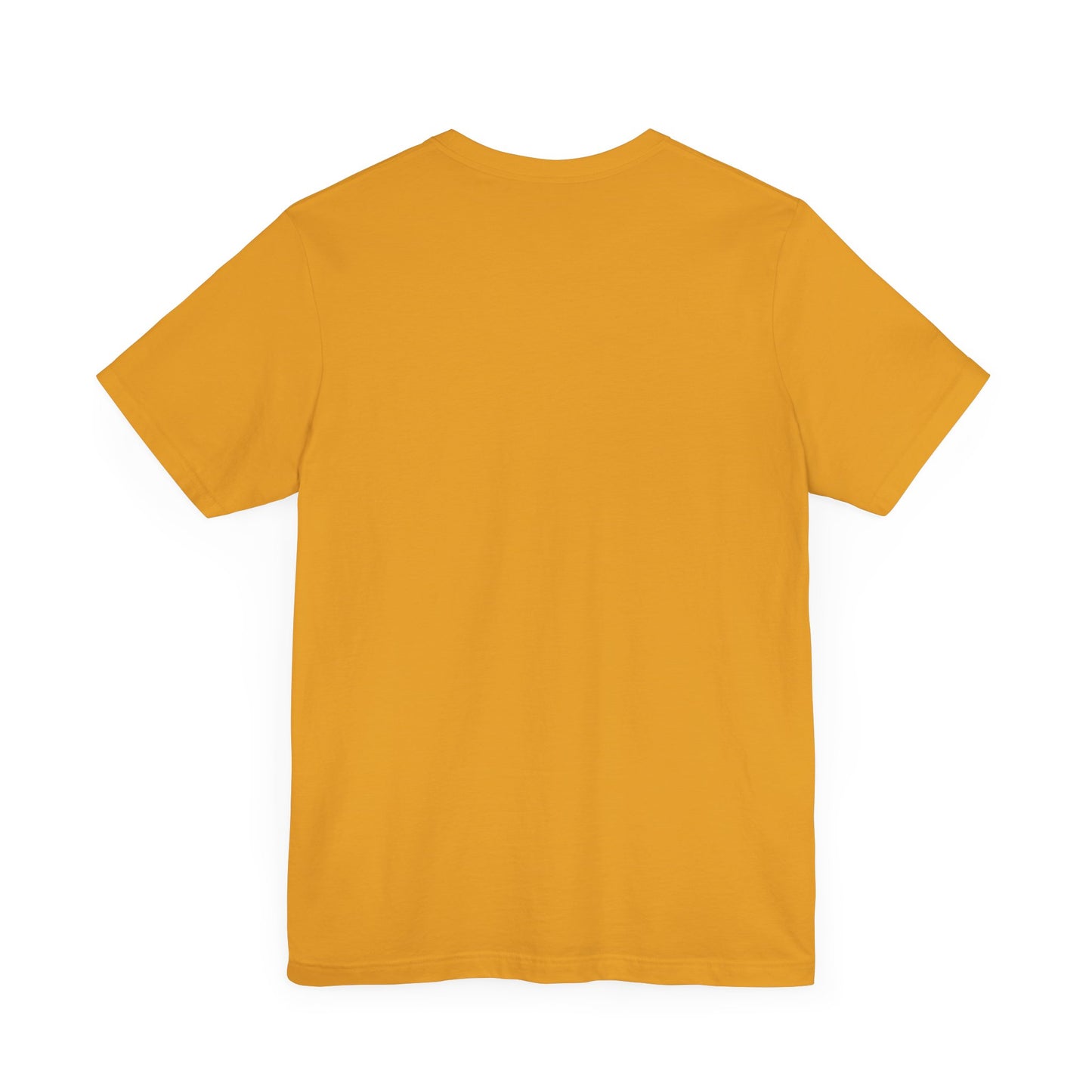 Common Sense Is So Rare Nowadays Unisex Jersey Short Sleeve Tee