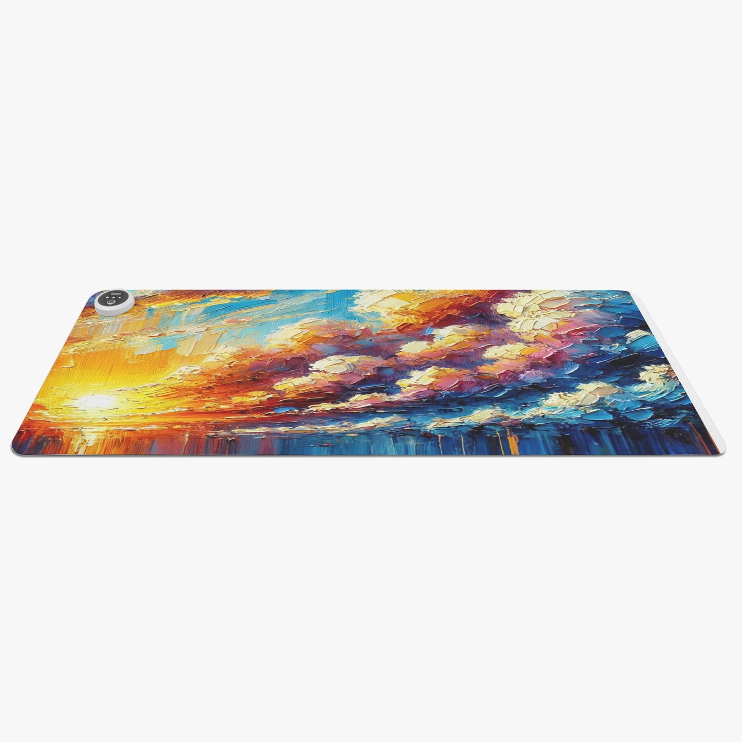 https://jetprint-hkoss.oss-accelerate.aliyuncs.com/merchantUpload/49967/439c627c56fe4bbcaaaba43238bb8004.jpg