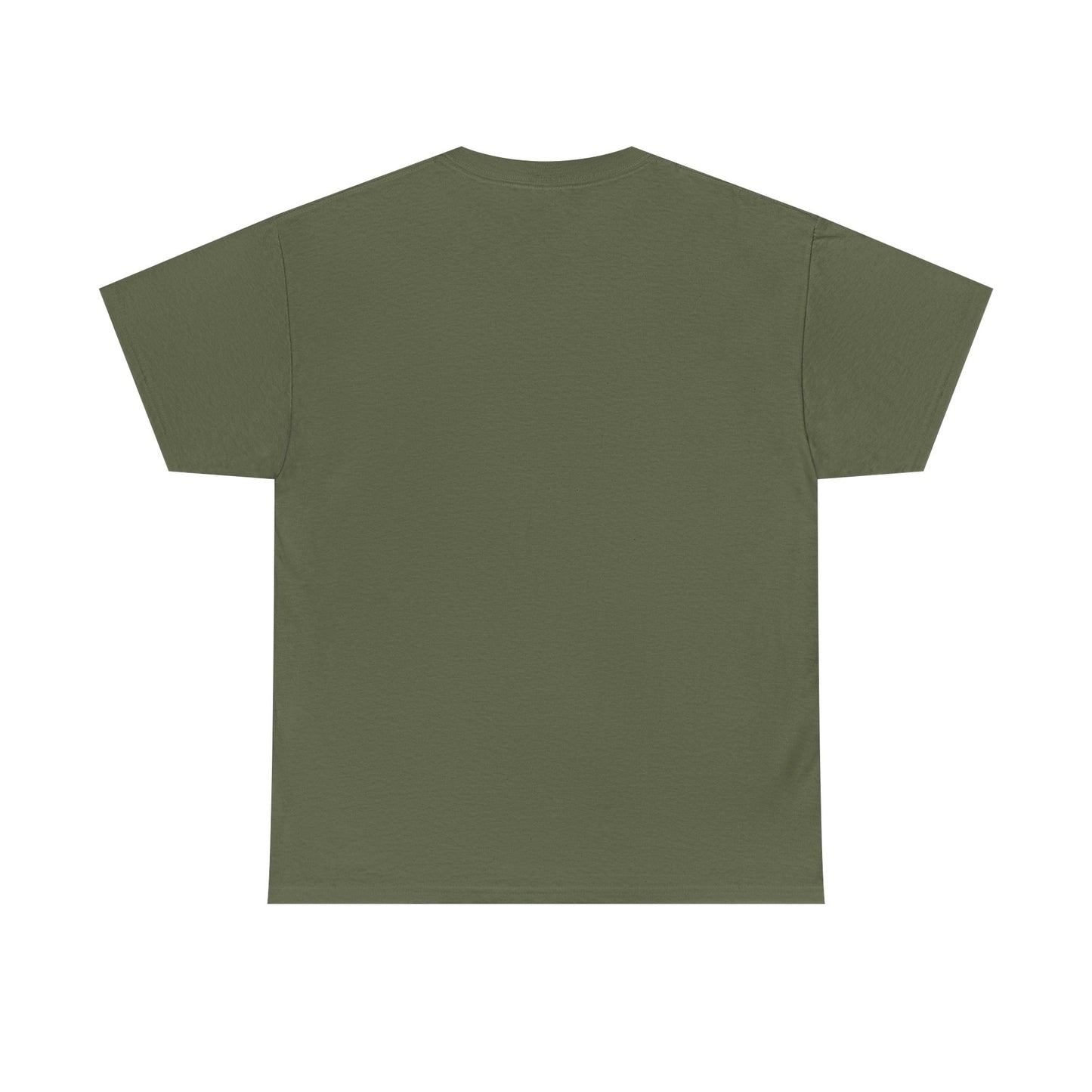 Vintage Buffalo Soldier Tee, Old West History Cotton Shirt, Unisex Graphic Tee, Cowboy Western Theme Top, Historical Military