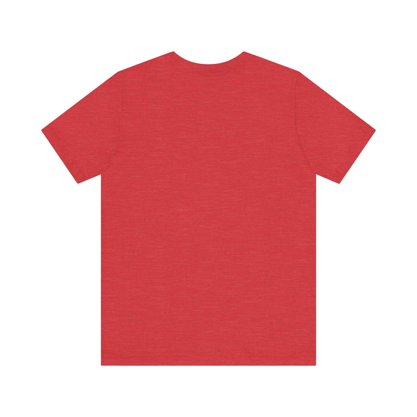 Common Sense Is So Rare Nowadays Unisex Jersey Short Sleeve Tee
