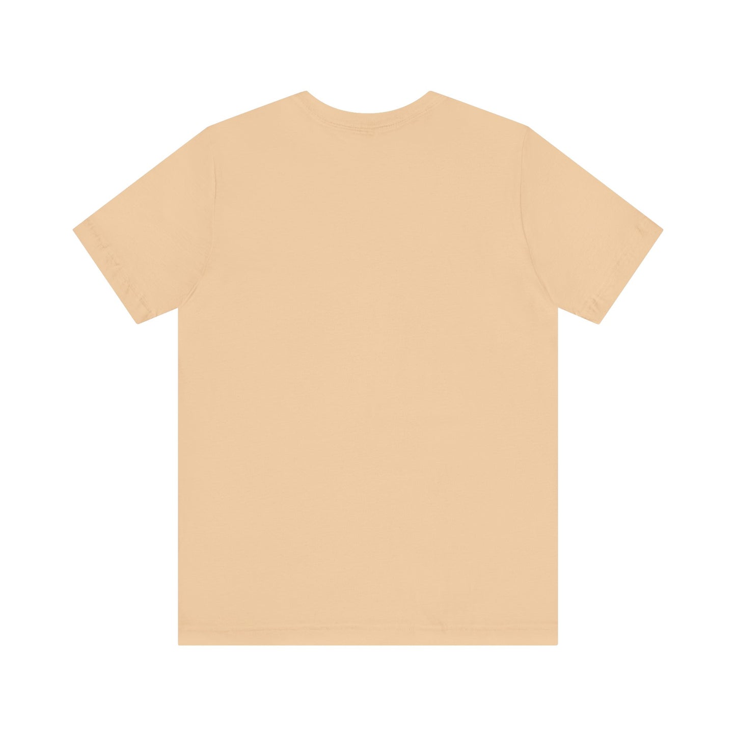 Math Pie Day 3.14 T-Shirt, Unisex Tee, Mathematics Gift, Science Lover Shirt, Mathematician Present