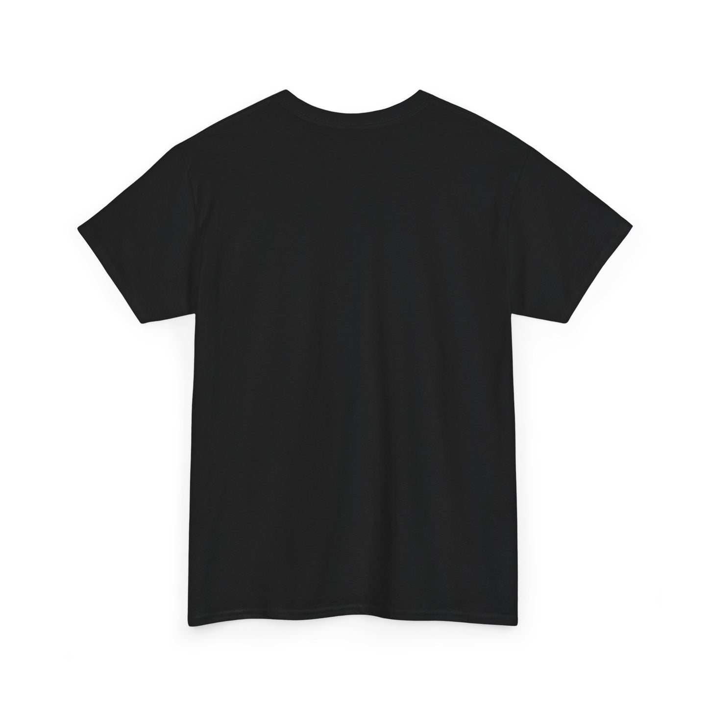 Cotton Tee American Cowboy Western Design Shirt