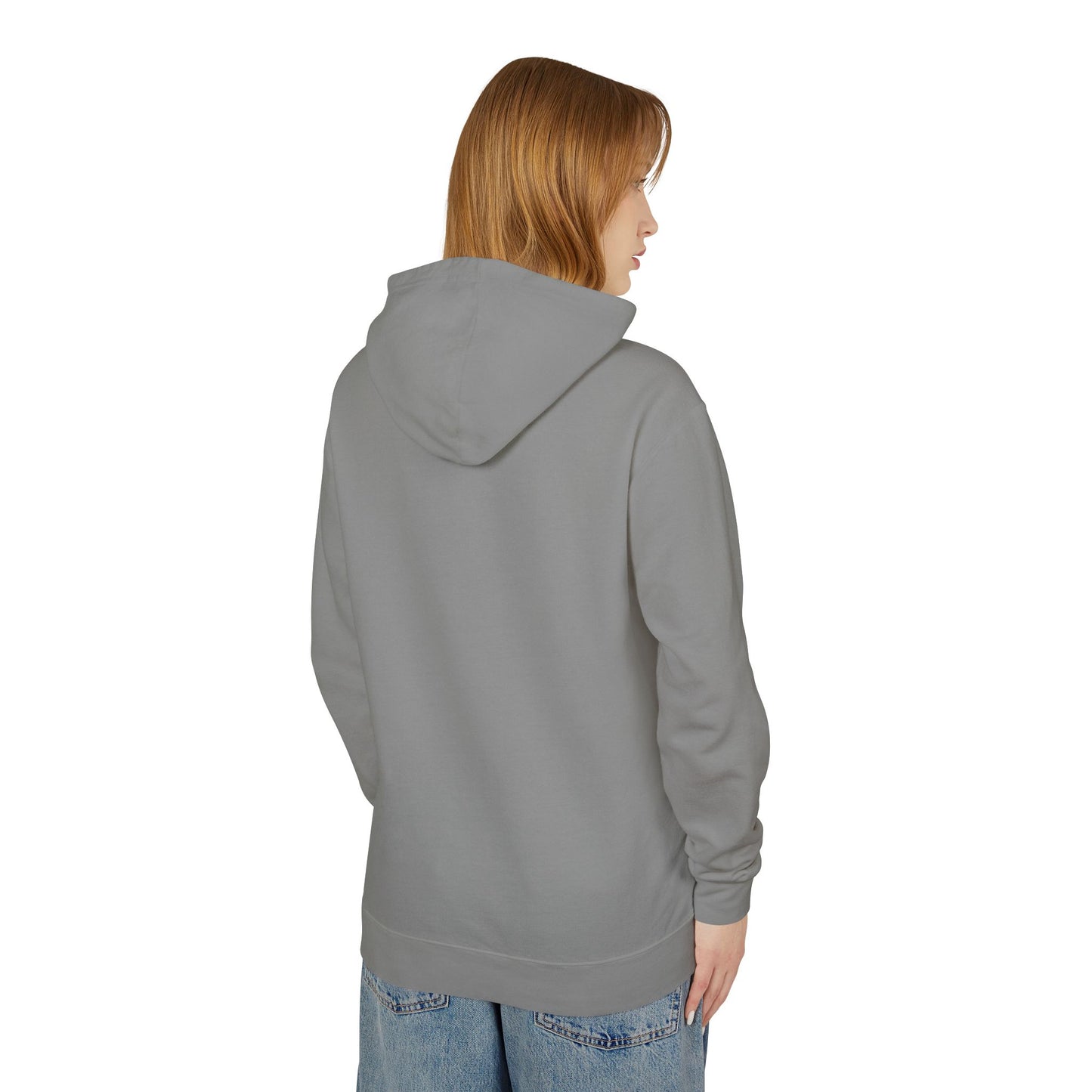 Christian Hoodie, Religious Sweatshirt, Inspirational Christian Clothing, Jesus Masterpiece Hoodie, Faith-Based Apparel