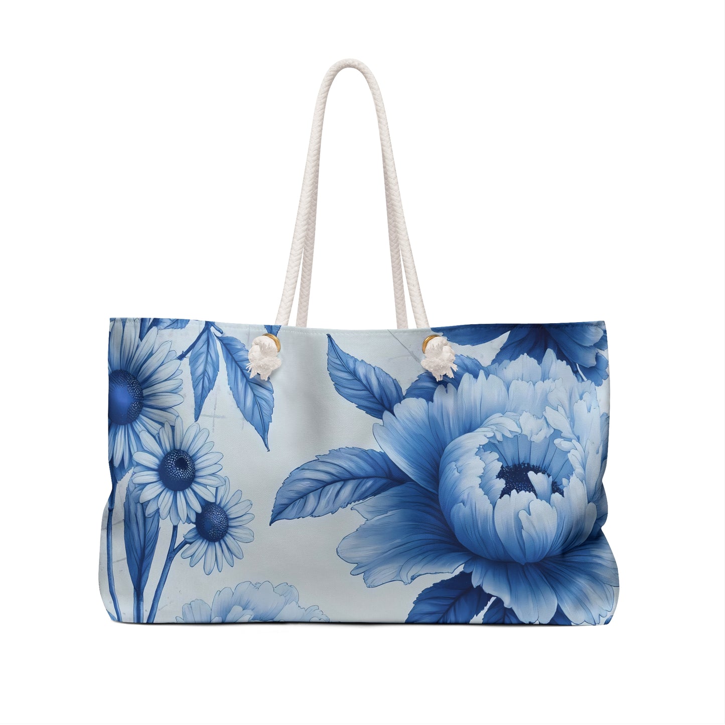 Weekender Bag