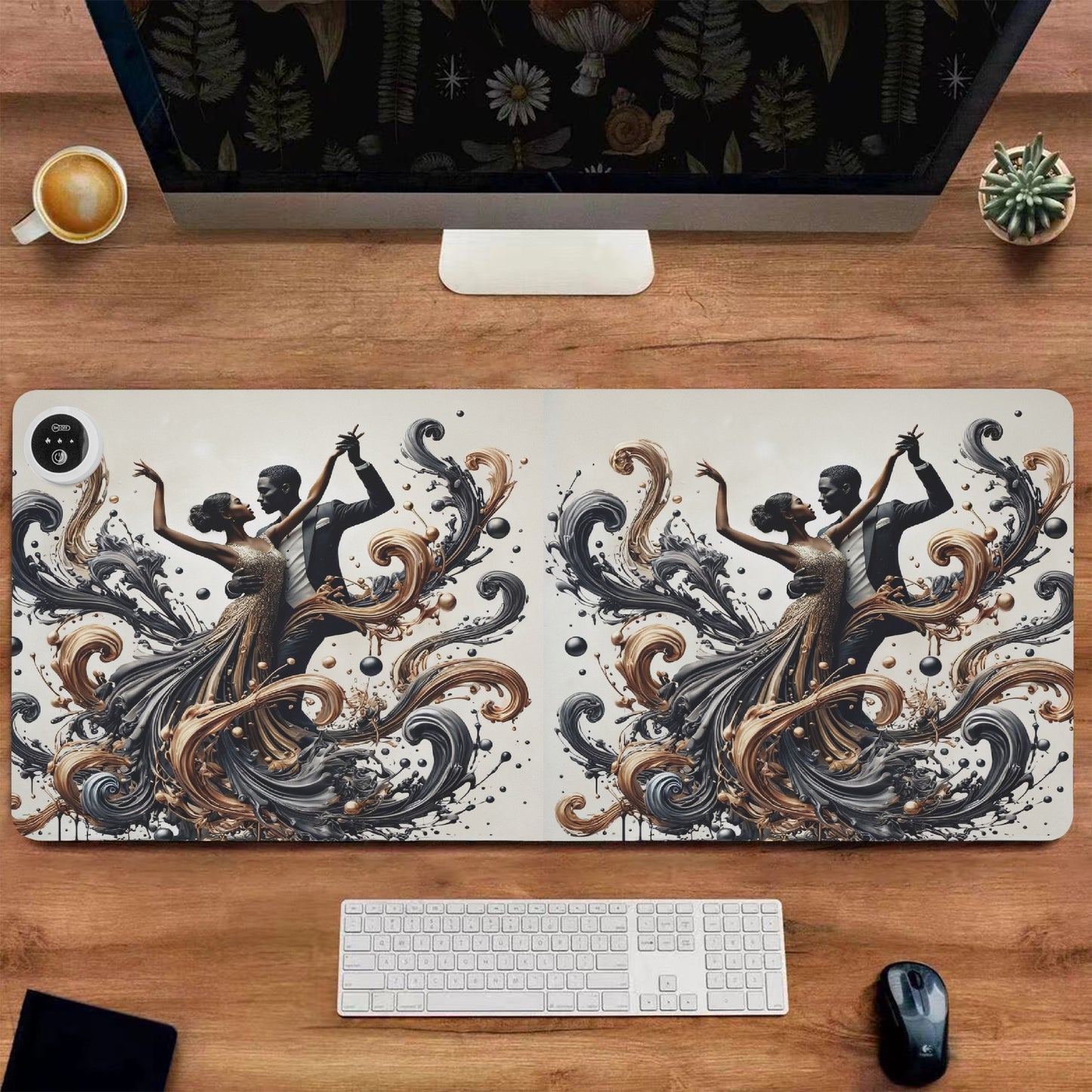 https://jetprint-hkoss.oss-accelerate.aliyuncs.com/merchantUpload/49967/5c7ed6c808c94426be184e6dc06c15ff.jpg