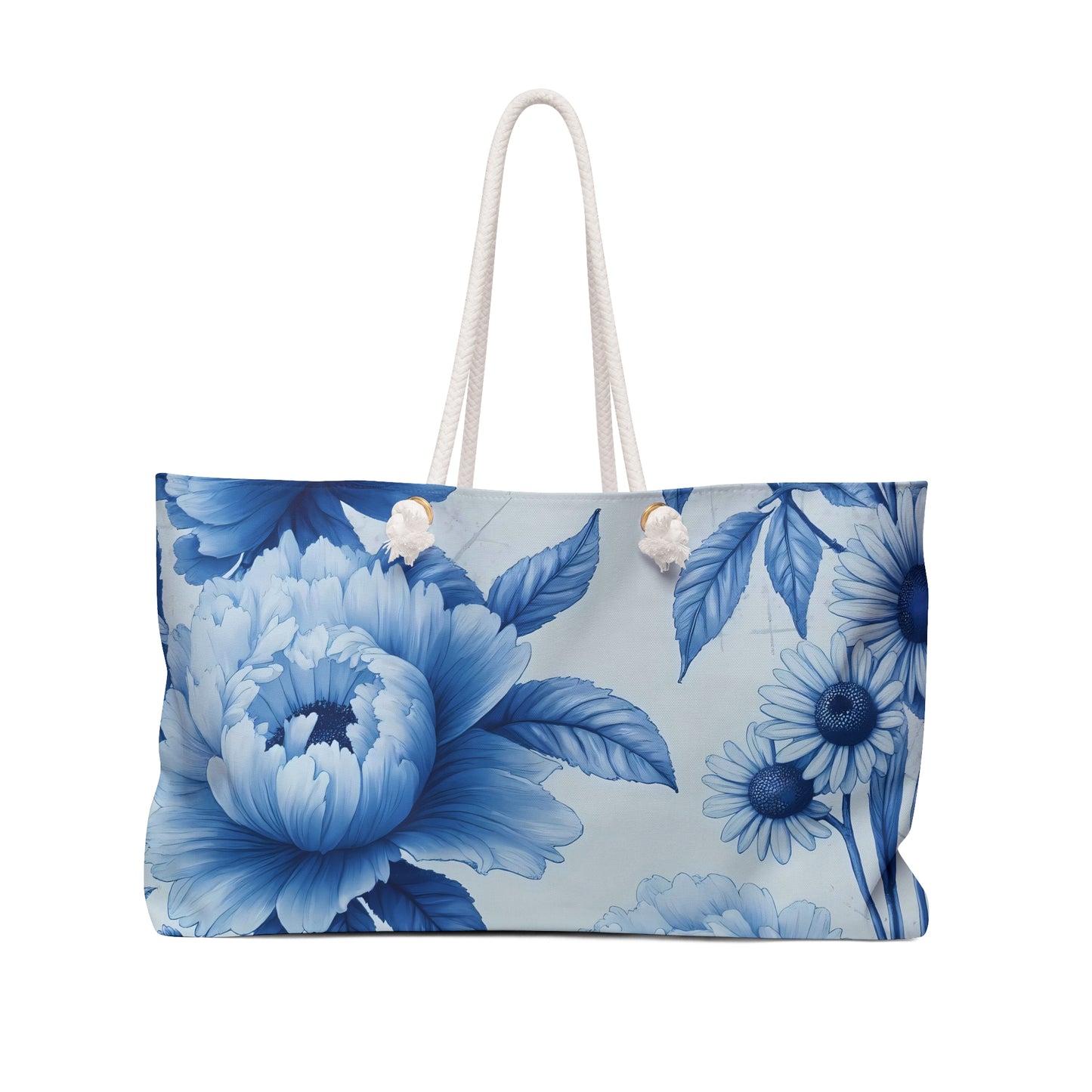 Weekender Bag