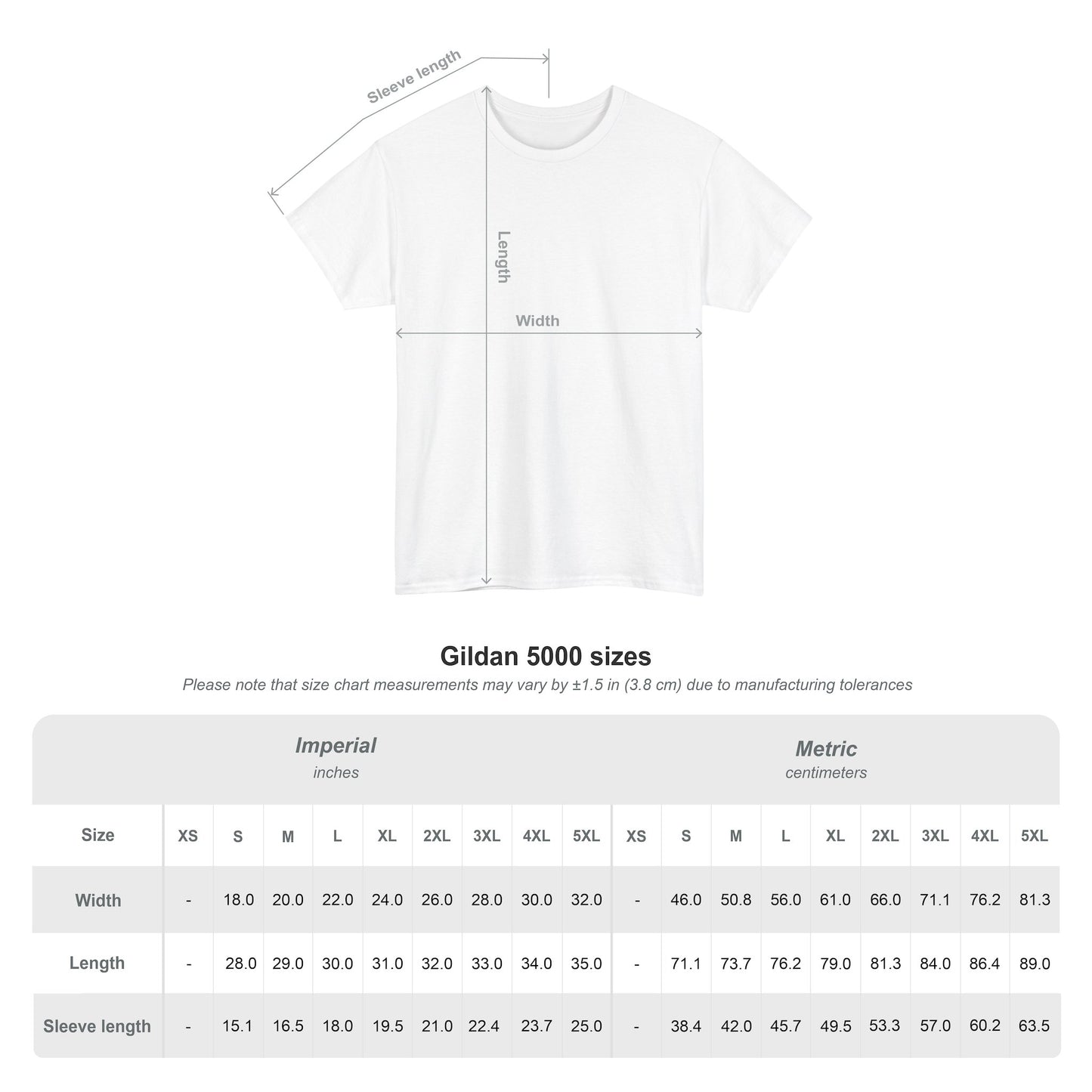 Sisterhood Unisex Heavy Cotton Tee, Feminist T-Shirt, Empowering Apparel, Gifts for Friends, Celebrating Women