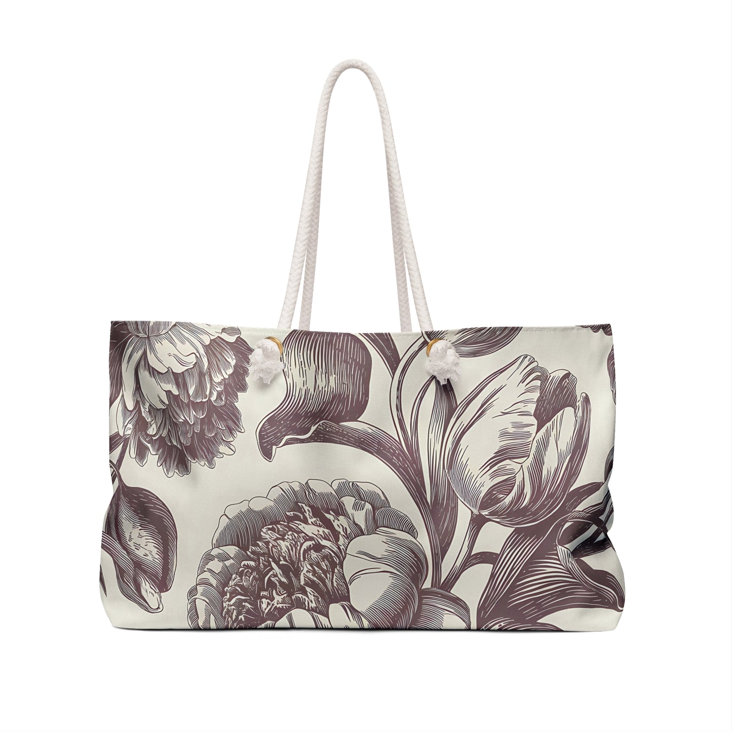 Weekender Bag