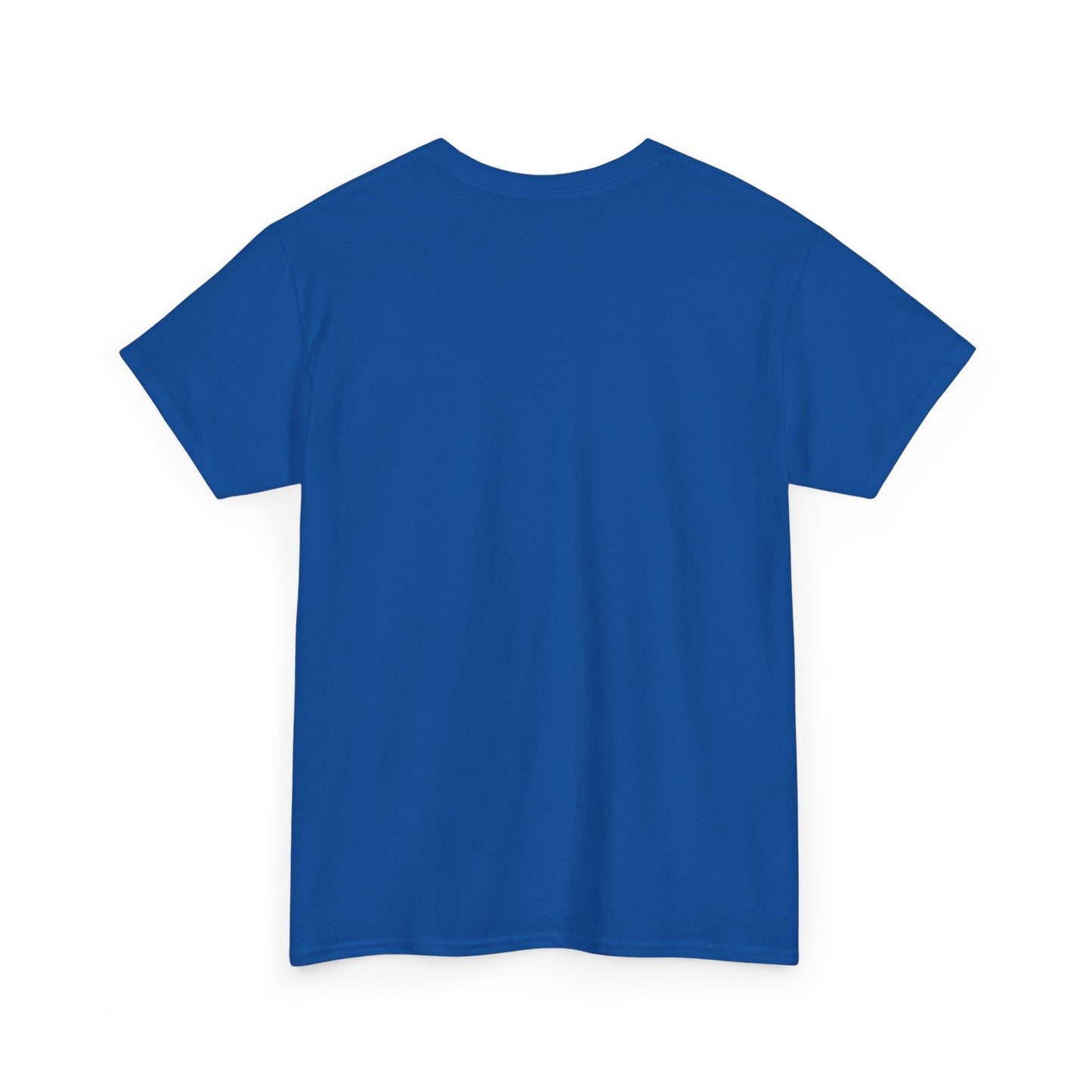 Buffalo Soldier Prayer Unisex Tee, Vintage Graphic Heritage Apparel for Veterans, Gift Shirt