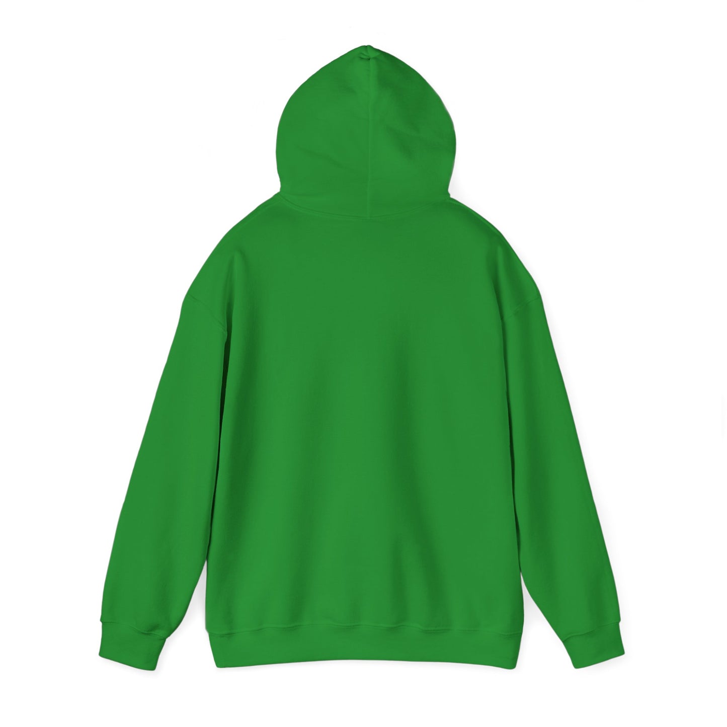 Mental Health Still Becoming Hoodie, I Am Enough Sweatshirt, Positive Vibes Jumper, Self Care Pullover, Unisex Hooded Sweater, Mental