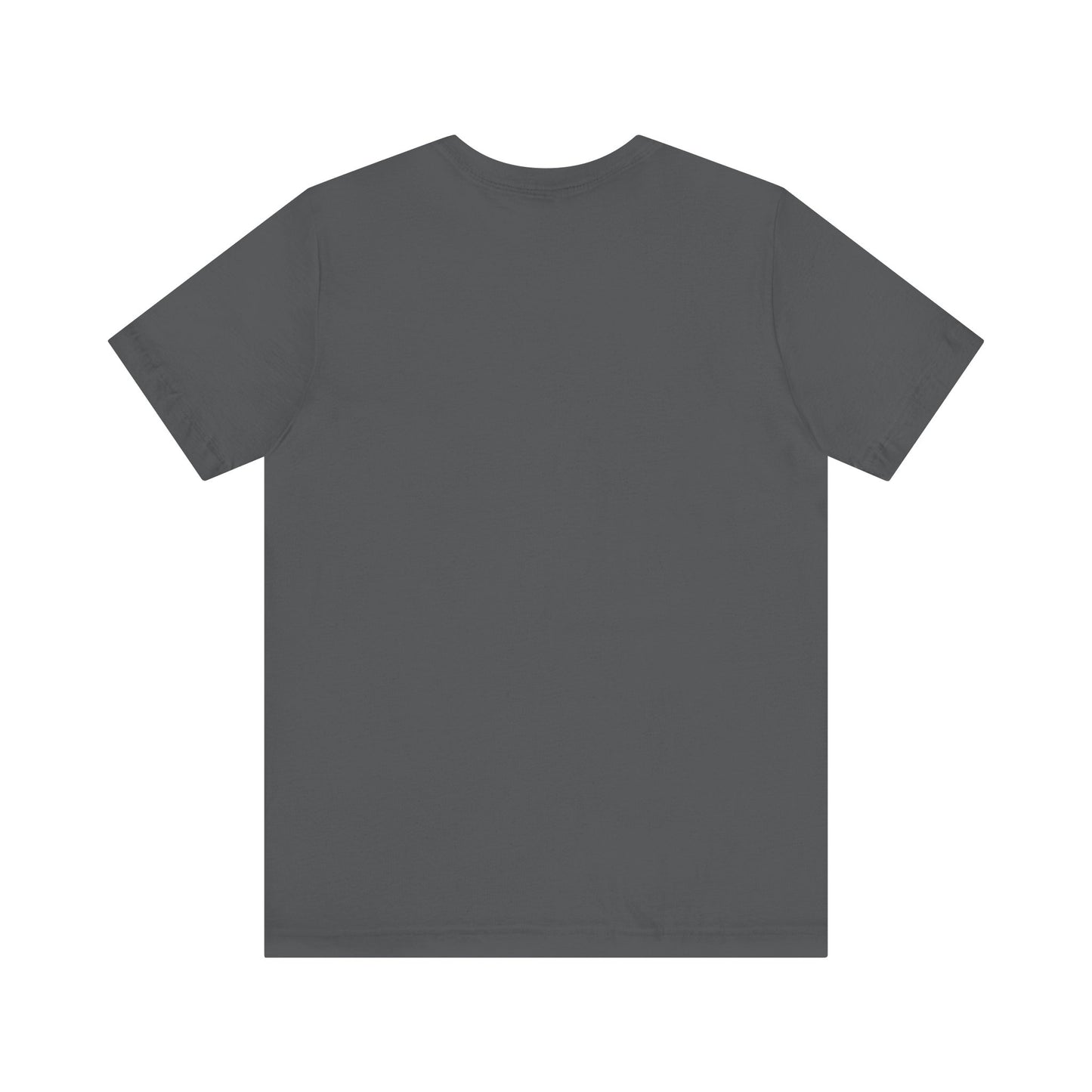 Black Women Are Dope Period T-Shirt - Empowering Unisex Jersey Short Sleeve Tee, African American Pride Shirt, Feminist Graphic Tee,