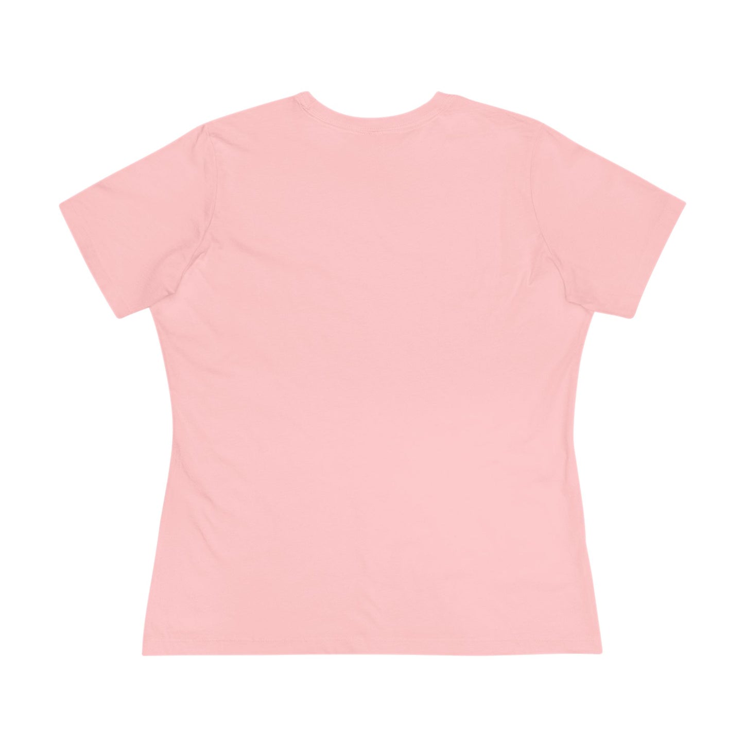 Women's Cotton Tea