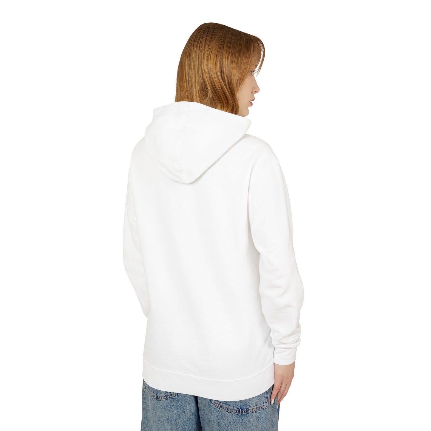 Christian Hoodie, Religious Sweatshirt, Inspirational Christian Clothing, Jesus Masterpiece Hoodie, Faith-Based Apparel