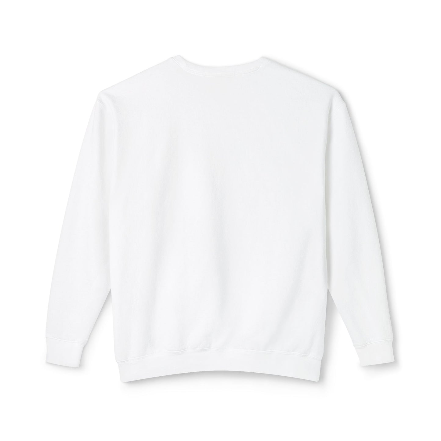 John Lewis Lightweight Sweatshirt, Save the Soul of America, Crewneck Jumper, Civil Rights Activist Pullover, Black History Month Gift,