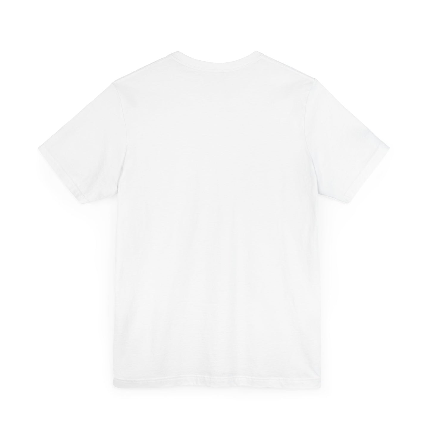 Bachelorette Party Tee - Cheers to Bride's New Chapter