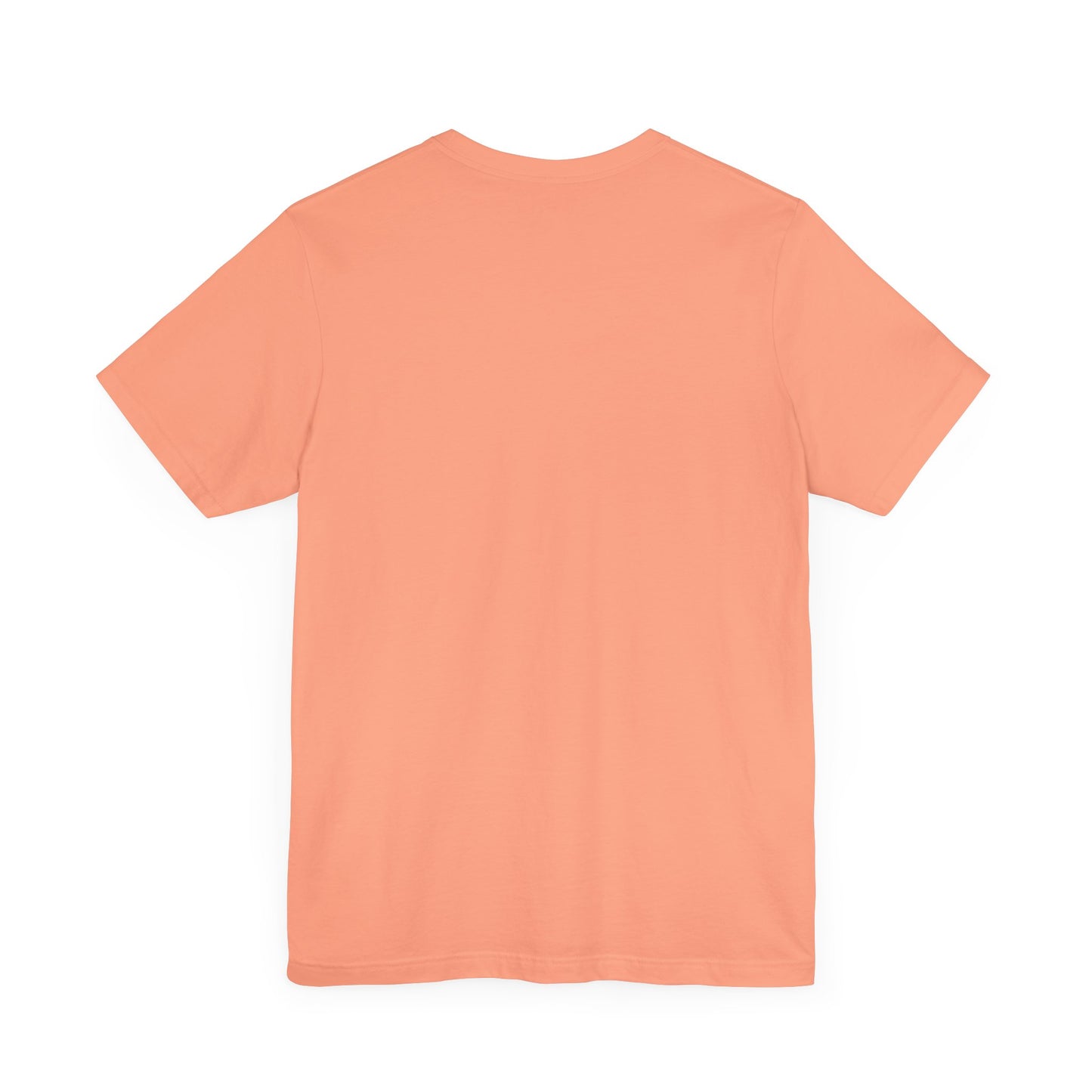 Common Sense Is So Rare Nowadays Unisex Jersey Short Sleeve Tee