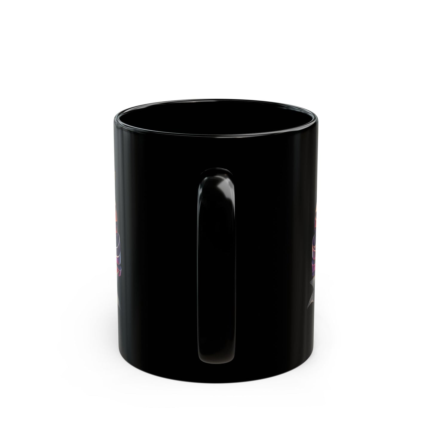 Inspirational Teacher Mug