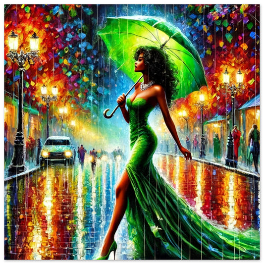 83dba202-5264-4611-9fe9-3760e3012134