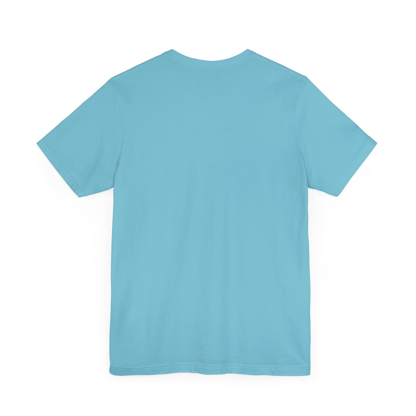 Common Sense Is So Rare Nowadays Unisex Jersey Short Sleeve Tee