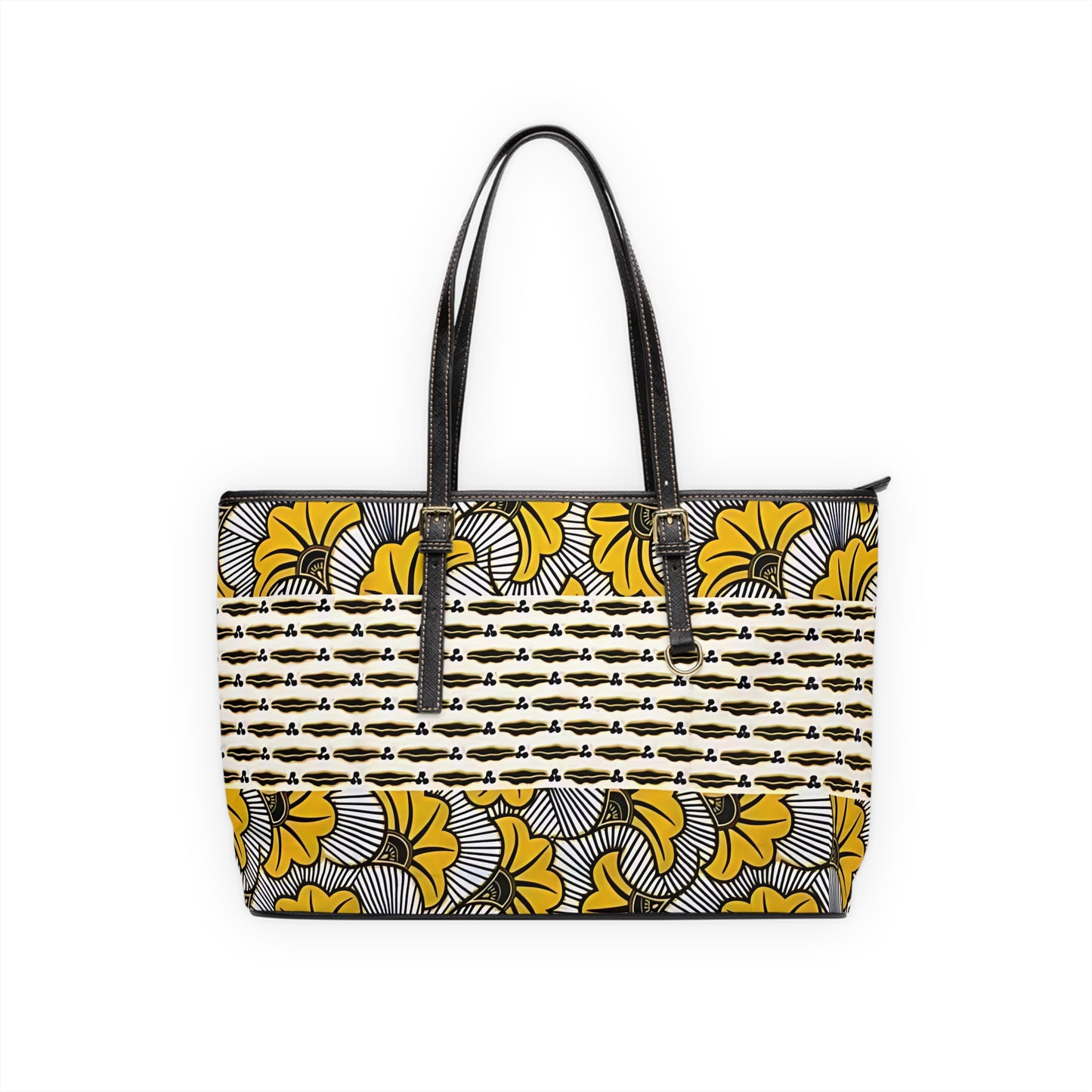 Boho Chic Shoulder Bag, Ankara African Tote, Afrocentric Purse, Ethnic Handbag, Tribal Crossbody Bag, Gift for Her