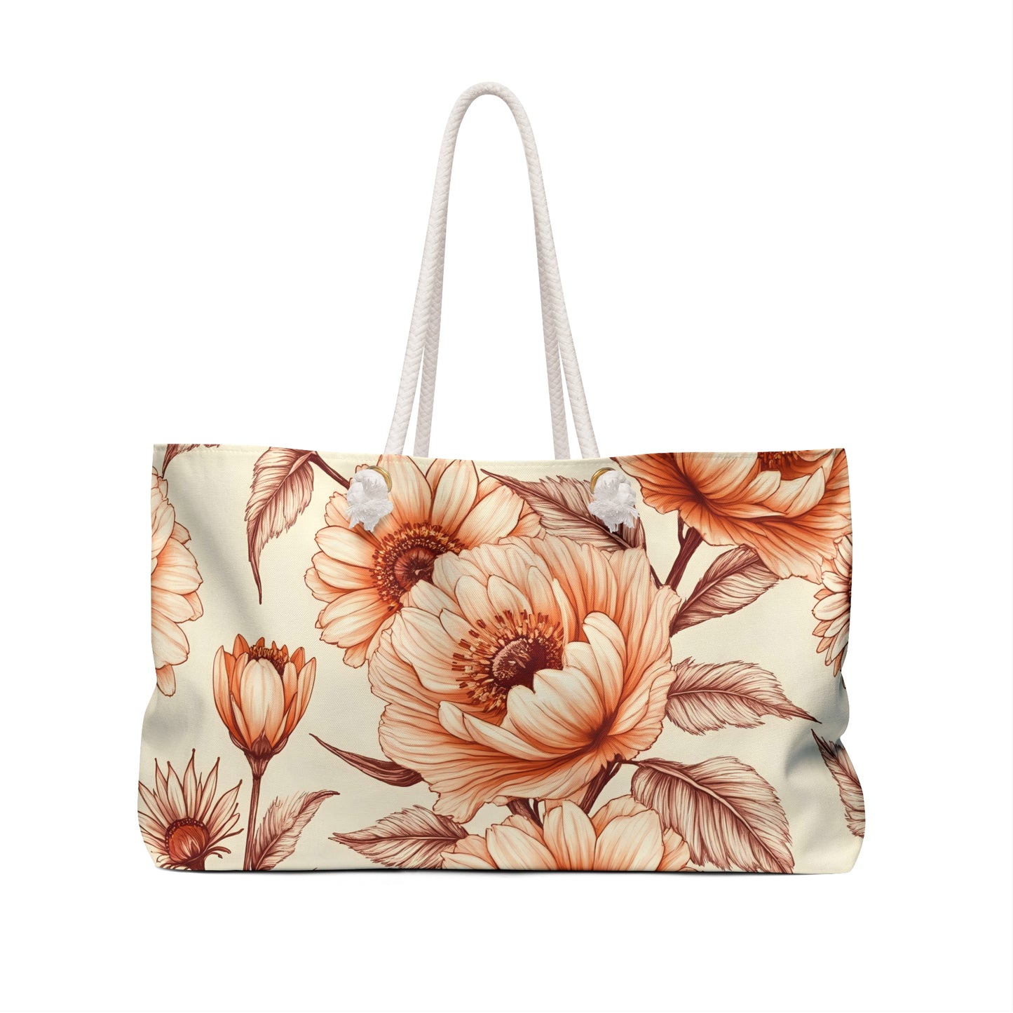 Weekender Bag