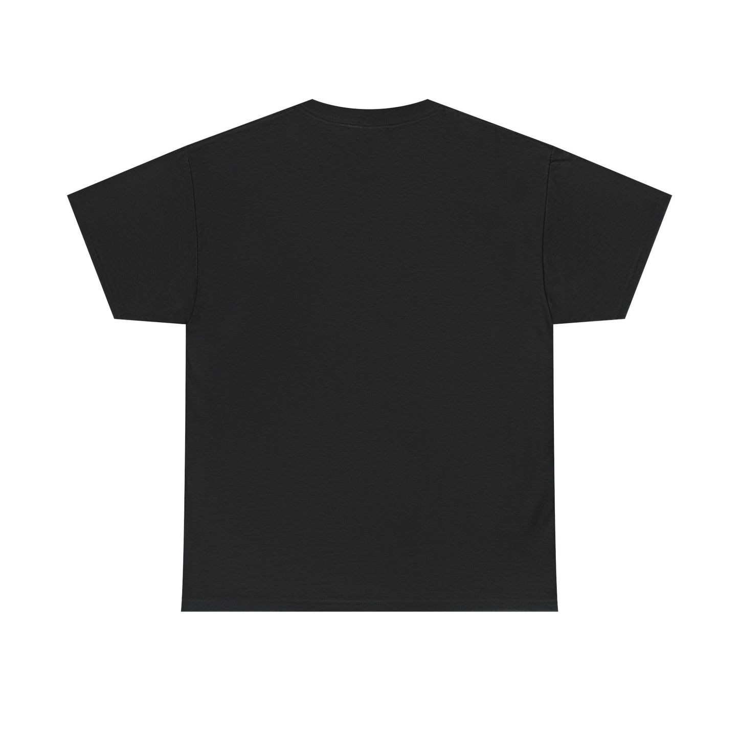 Buffalo Soldier Prayer Unisex Tee, Vintage Graphic Heritage Apparel for Veterans, Gift Shirt