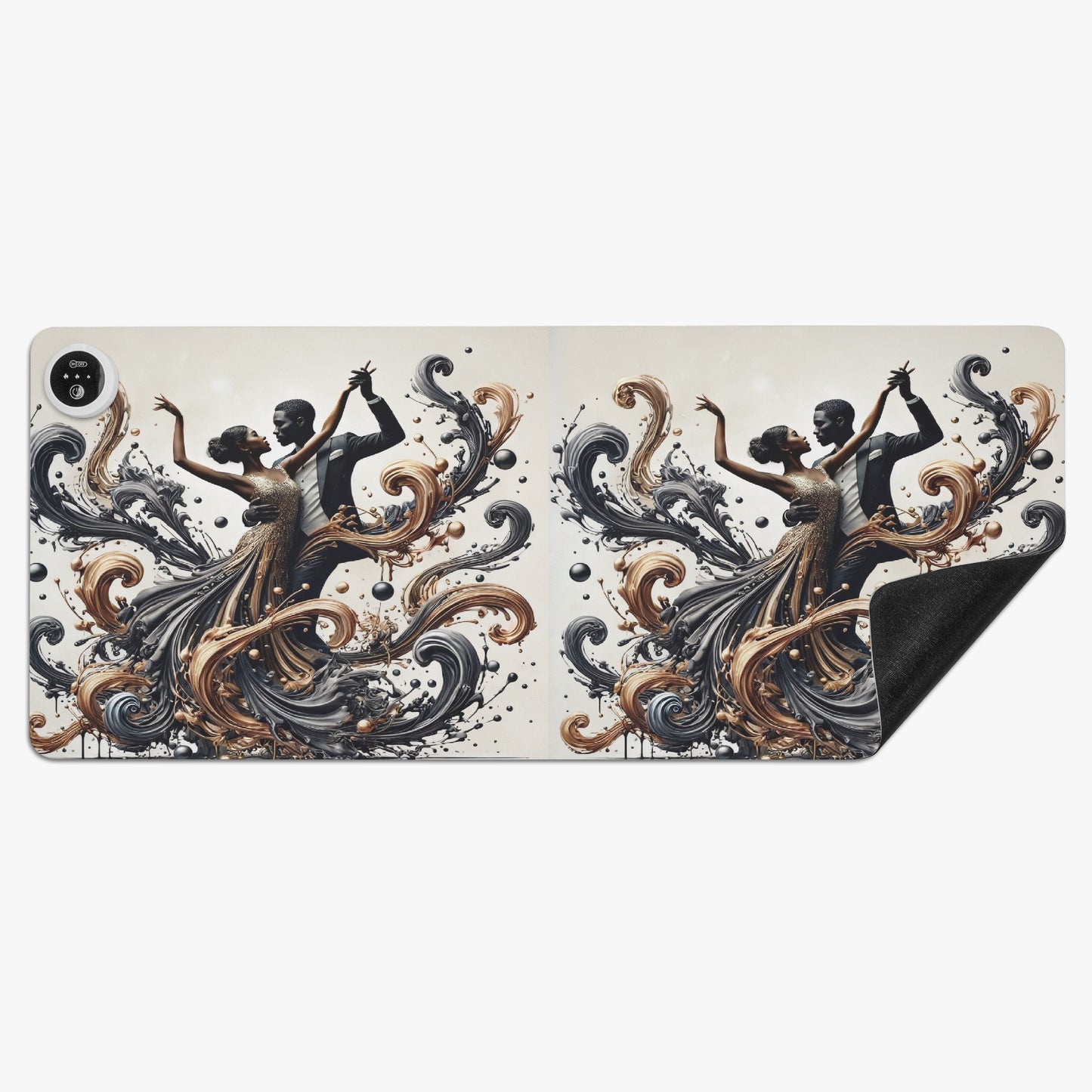 https://jetprint-hkoss.oss-accelerate.aliyuncs.com/merchantUpload/49967/9d19f9ffd92a48a2996aca50b320cc09.jpg