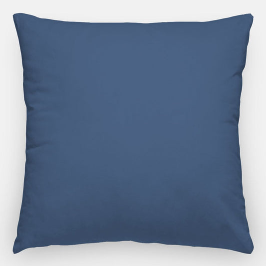 MLK Artisan Pillow Case 24 Inch