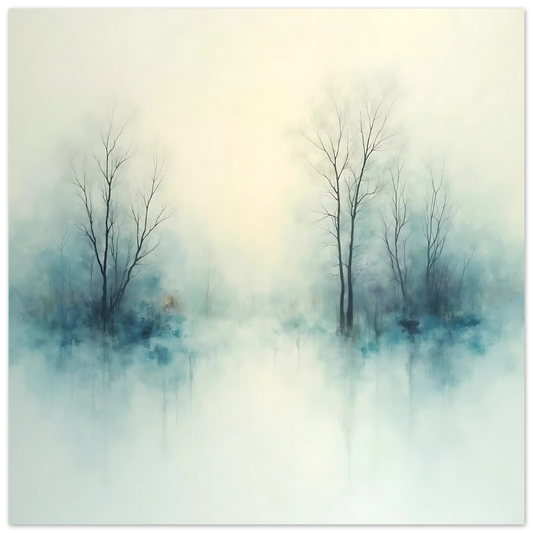 b395abd1-8a7e-4b80-8e4c-d557f93dd486