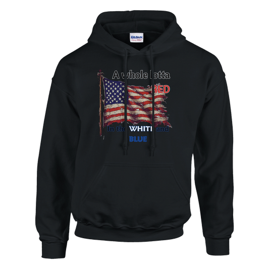 b563b80c-52a7-42e9-8575-fd4b1e4bca19