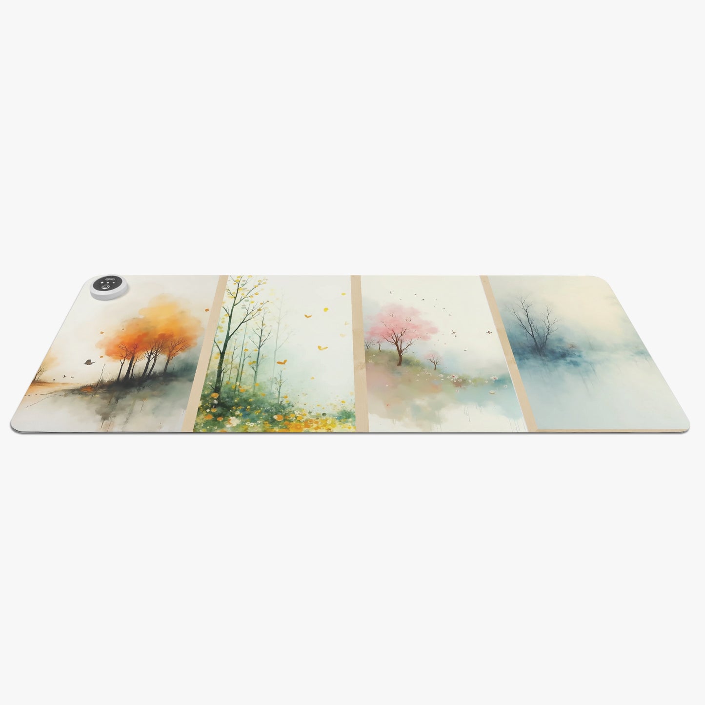 https://jetprint-hkoss.oss-accelerate.aliyuncs.com/merchantUpload/49967/c26b985938d54190ab4cf0d79bb26c58.jpg