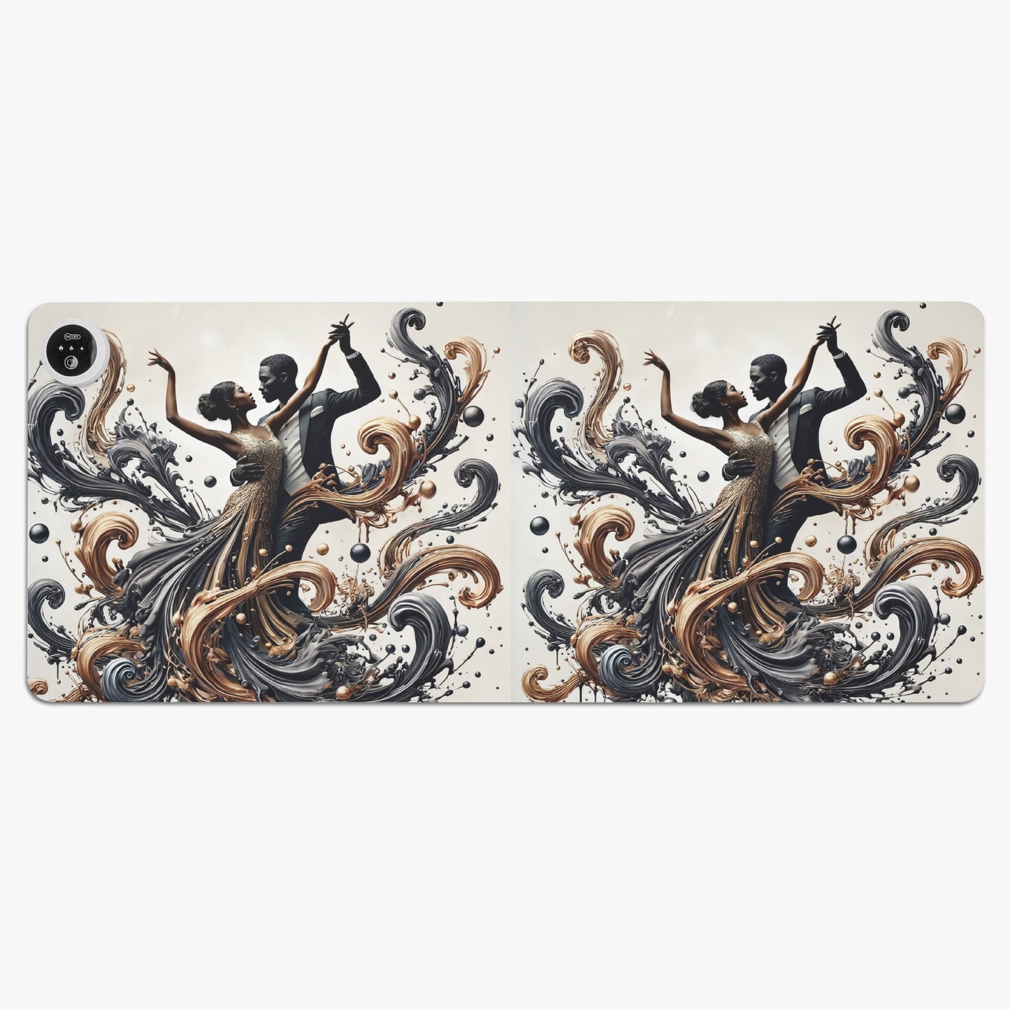 https://jetprint-hkoss.oss-accelerate.aliyuncs.com/merchantUpload/49967/d1a5fb2141b44c54b1bc21bf8cf330de.jpg