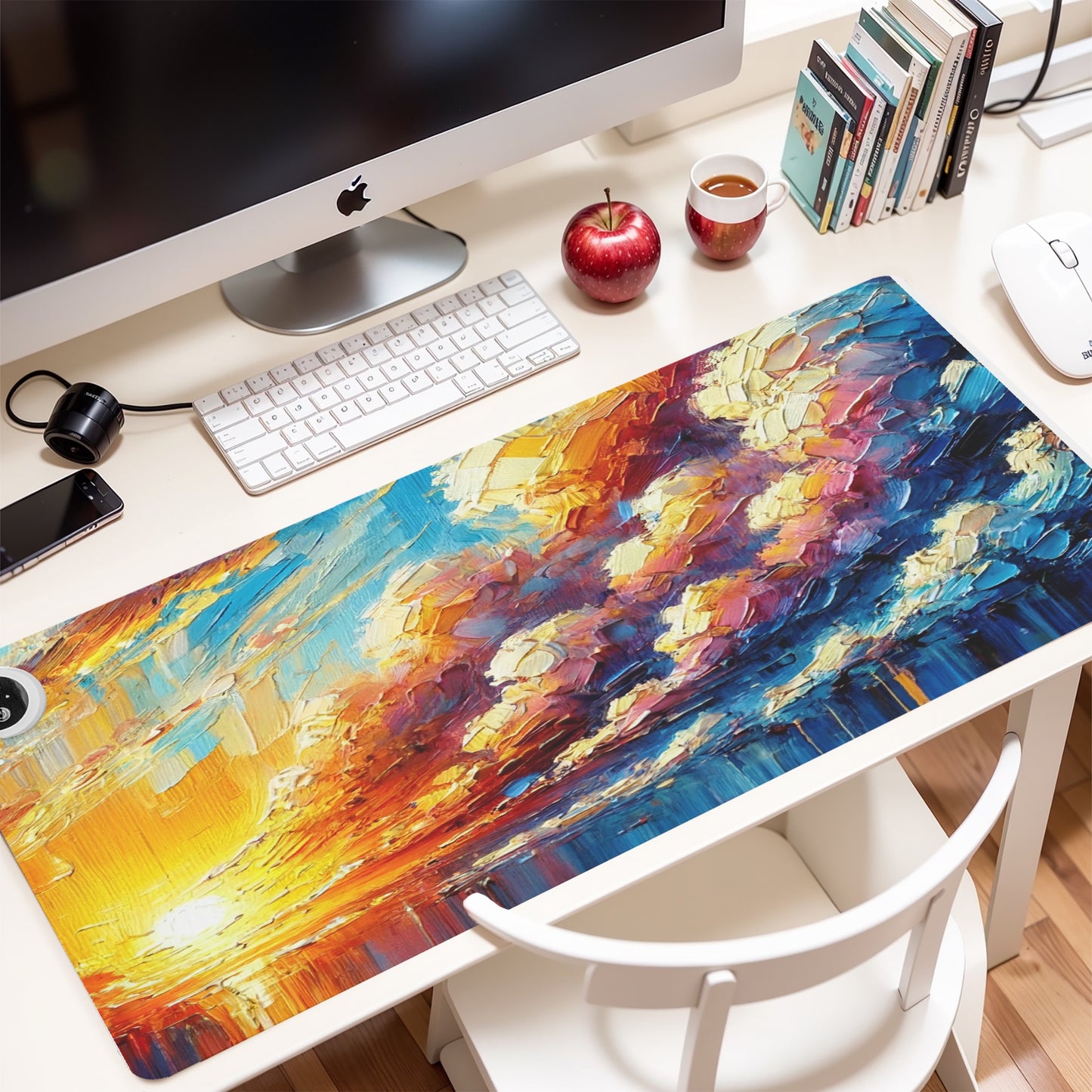 https://jetprint-hkoss.oss-accelerate.aliyuncs.com/merchantUpload/49967/e73dd8122ced4df8a993da5c809b8844.jpg