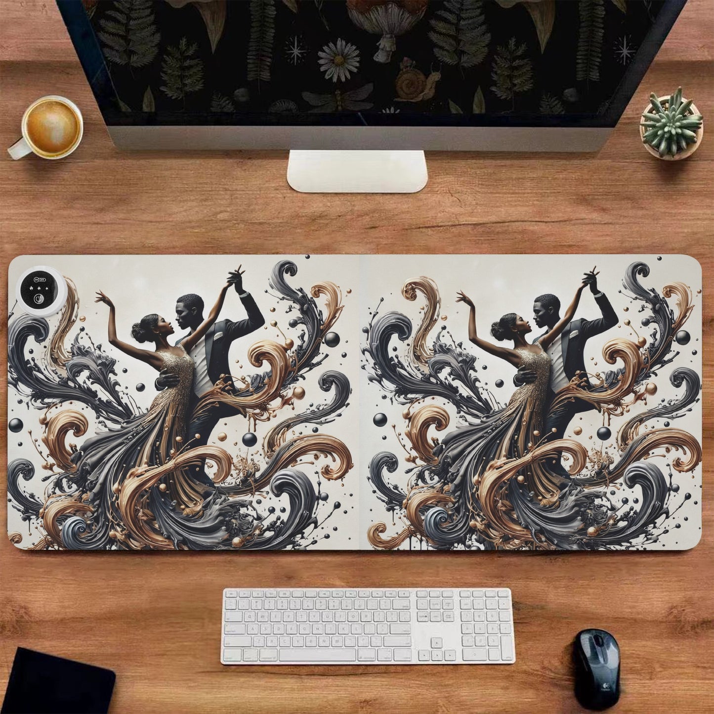 https://jetprint-hkoss.oss-accelerate.aliyuncs.com/merchantUpload/49967/fc746b154804444bb5dc9c8a81062e69.jpg