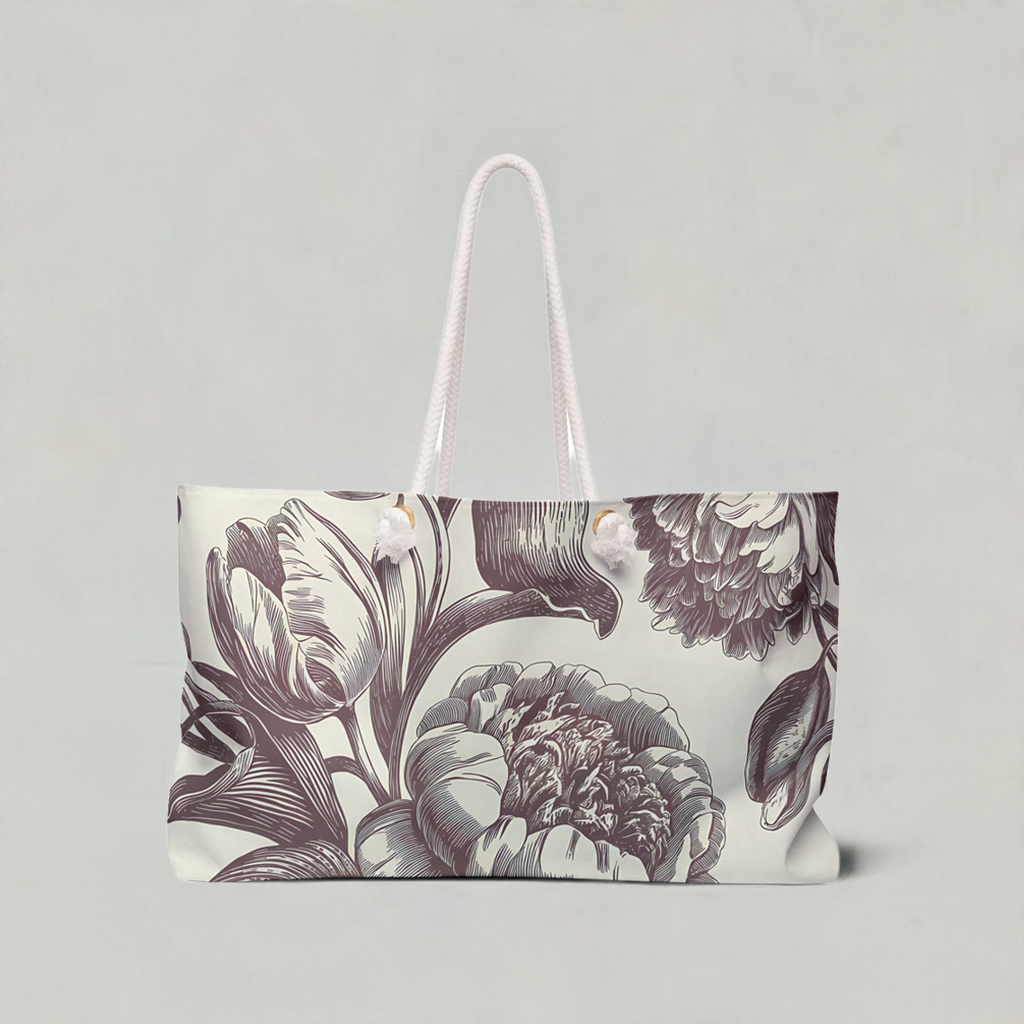 Weekender Bag