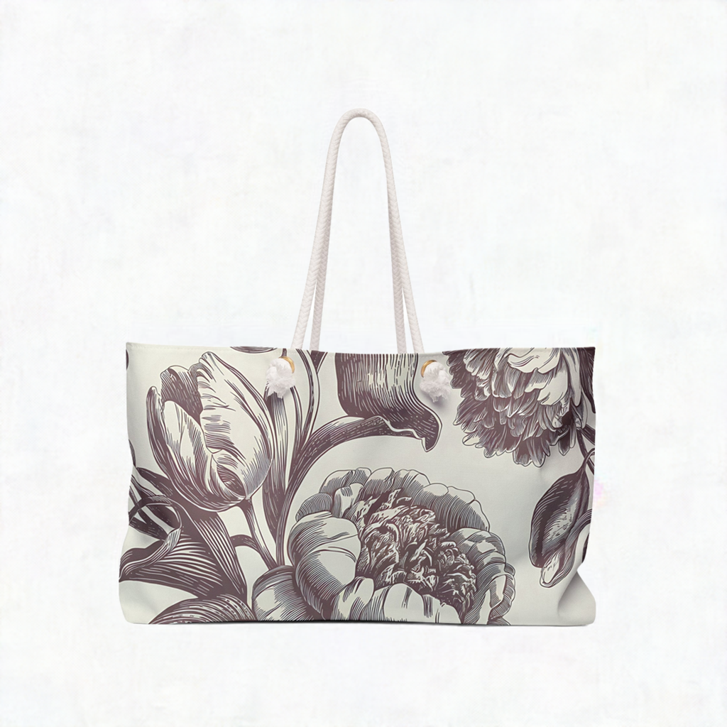 Weekender Bag