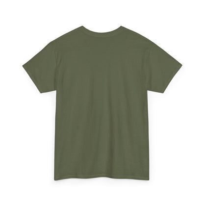 Buffalo Soldier Prayer Unisex Tee, Vintage Graphic Heritage Apparel for Veterans, Gift Shirt